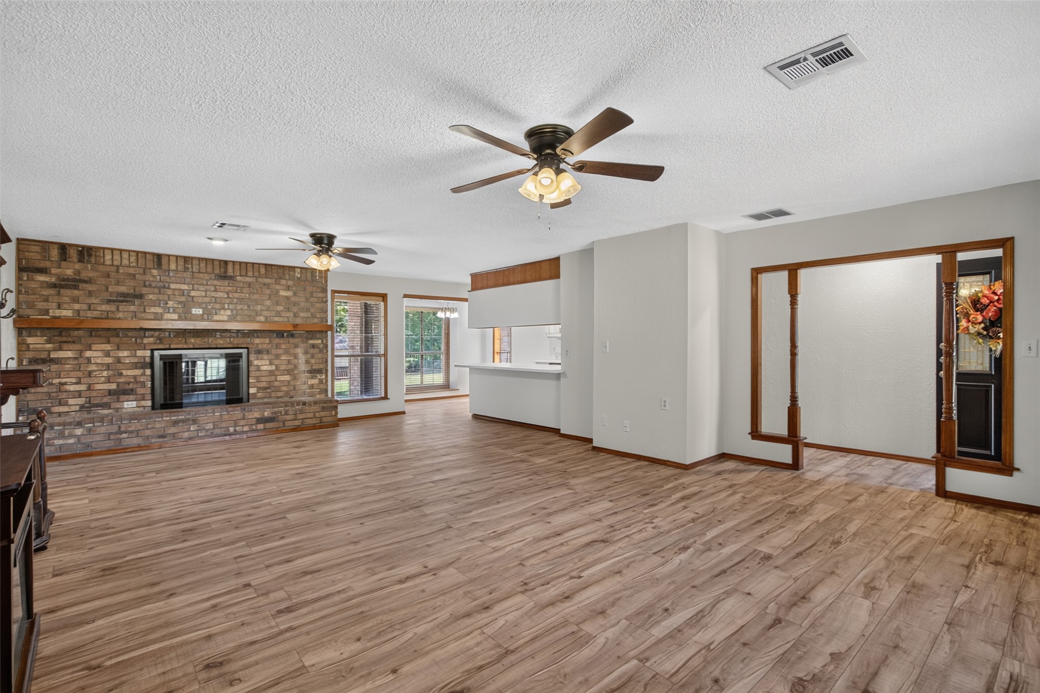 1002 N Hopi Street Property Photo 6