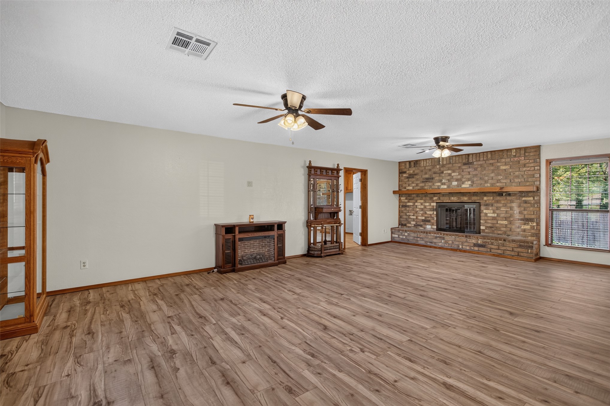1002 N Hopi Street Property Photo 7