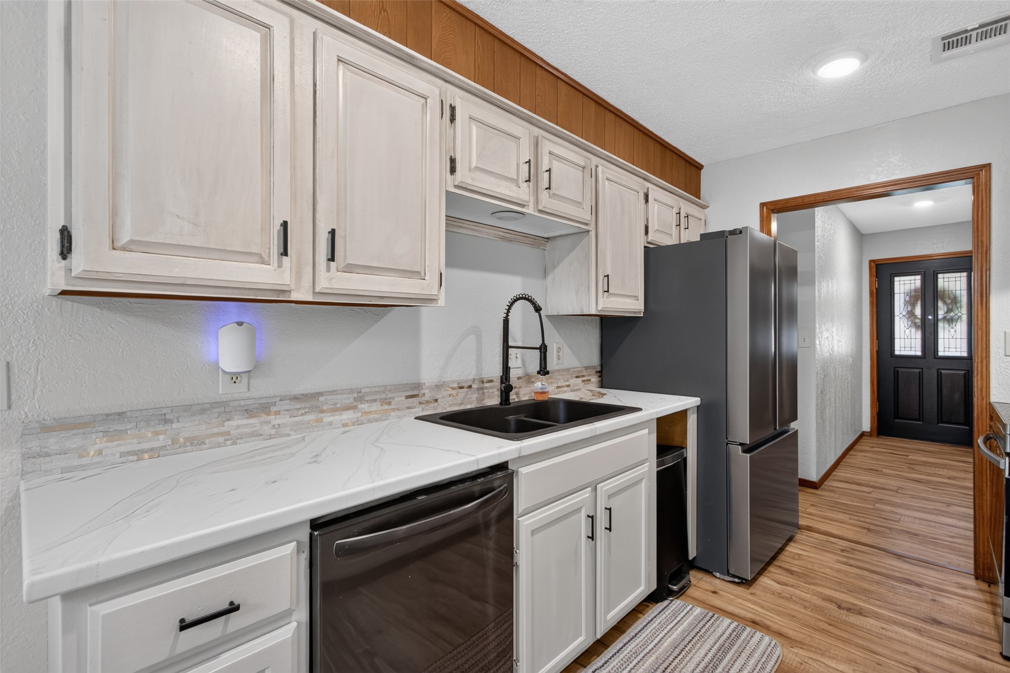 1002 N Hopi Street Property Photo 12