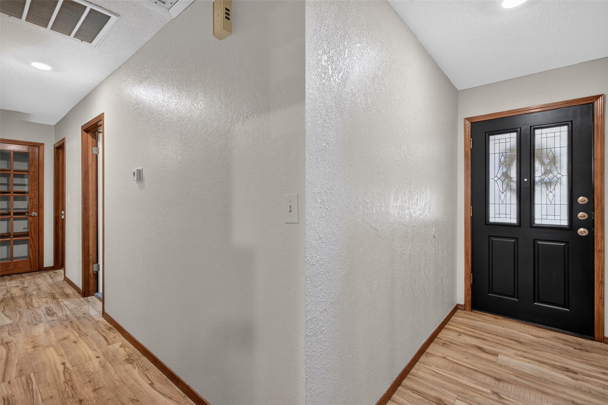 1002 N Hopi Street Property Photo 19