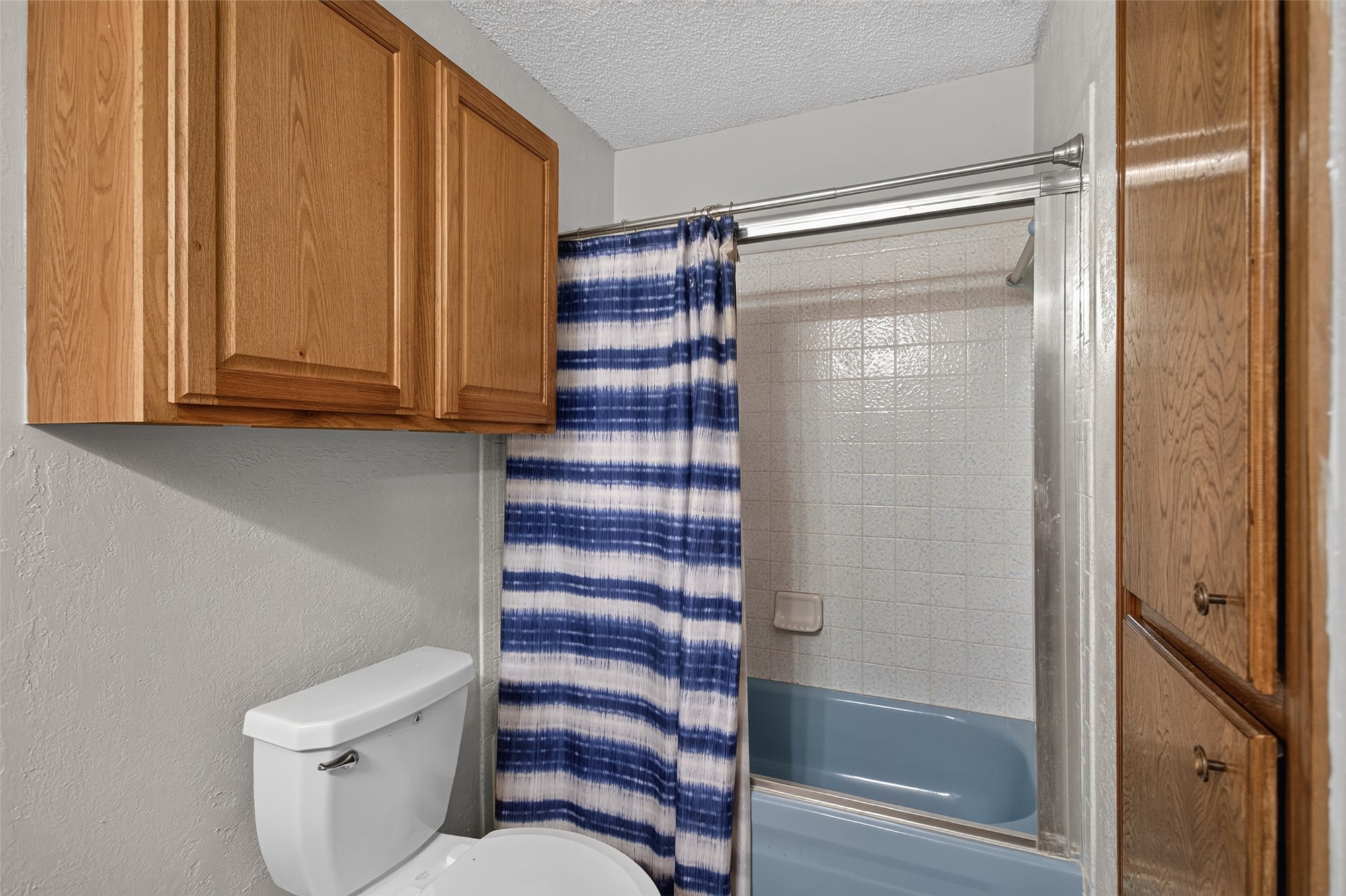 1002 N Hopi Street Property Photo 23