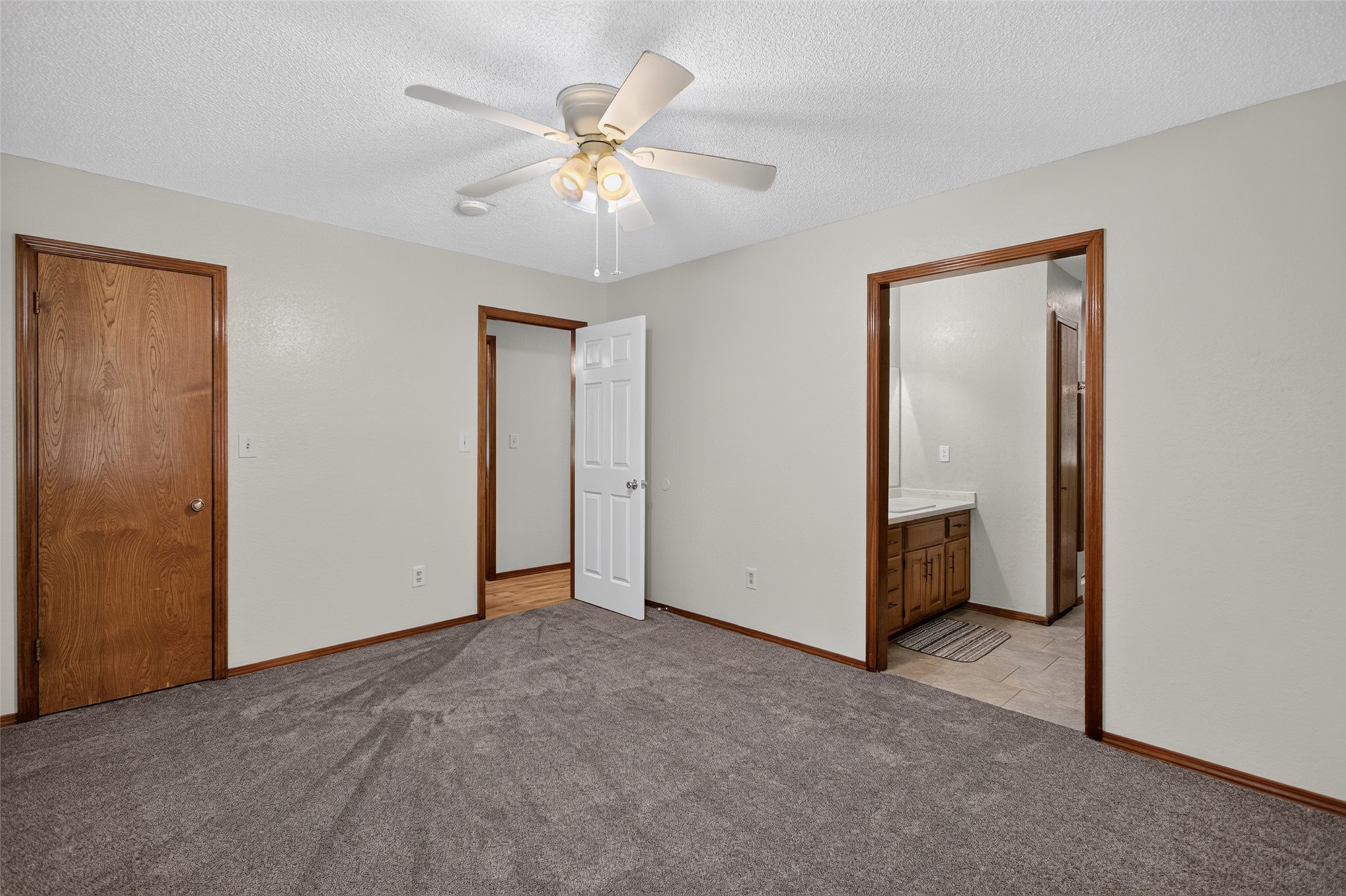 1002 N Hopi Street Property Photo 25