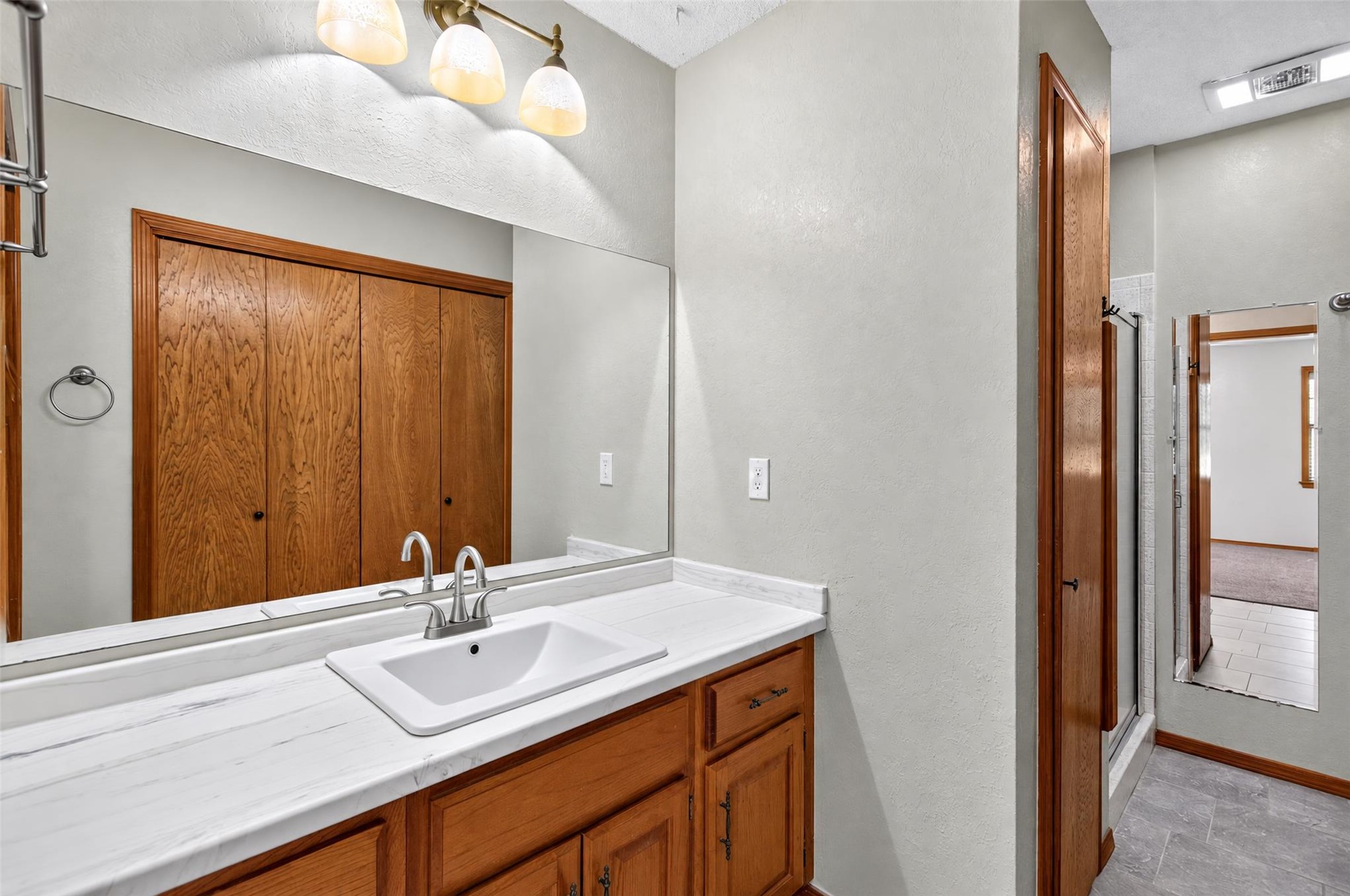 1002 N Hopi Street Property Photo 26