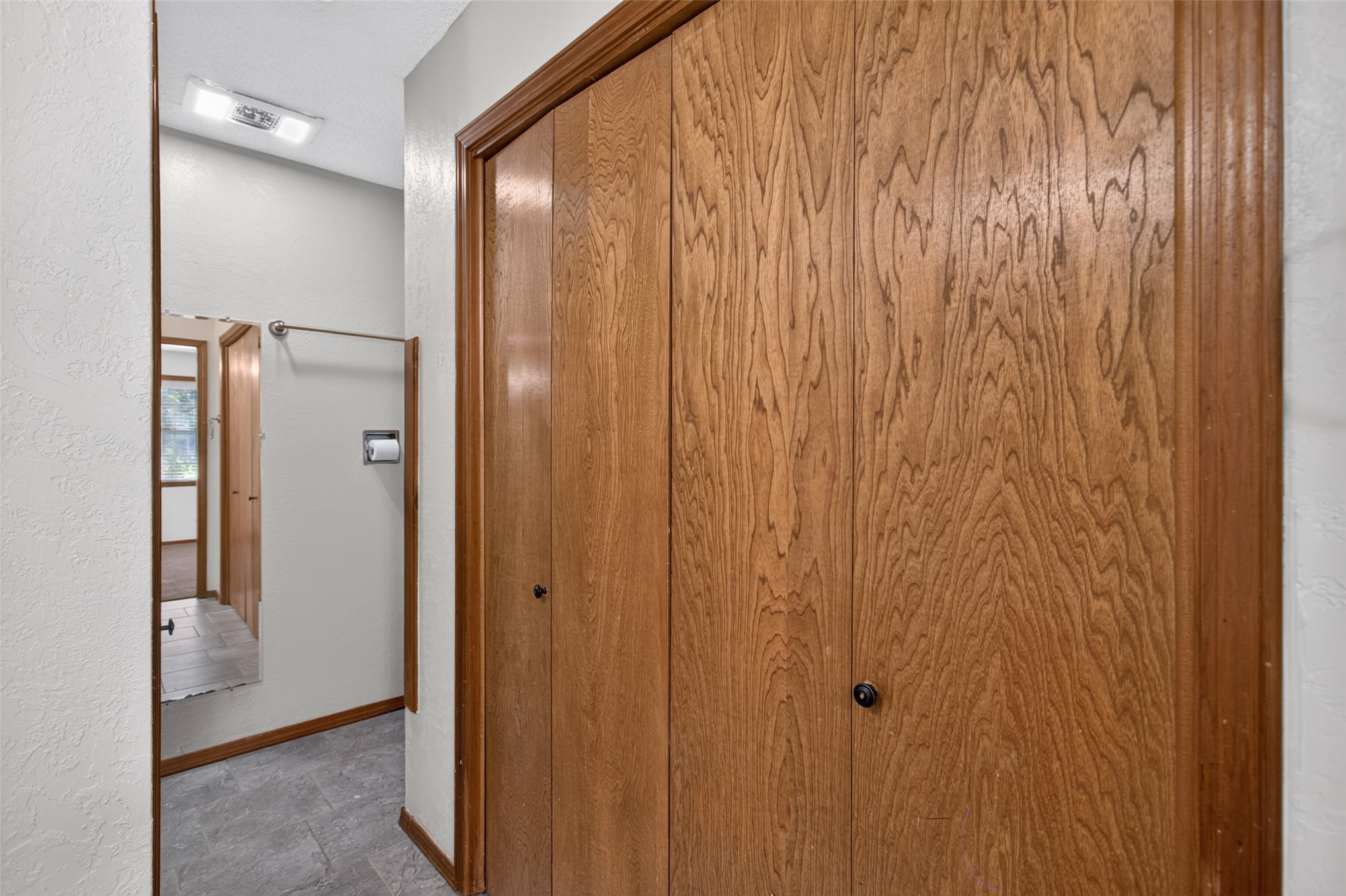 1002 N Hopi Street Property Photo 27