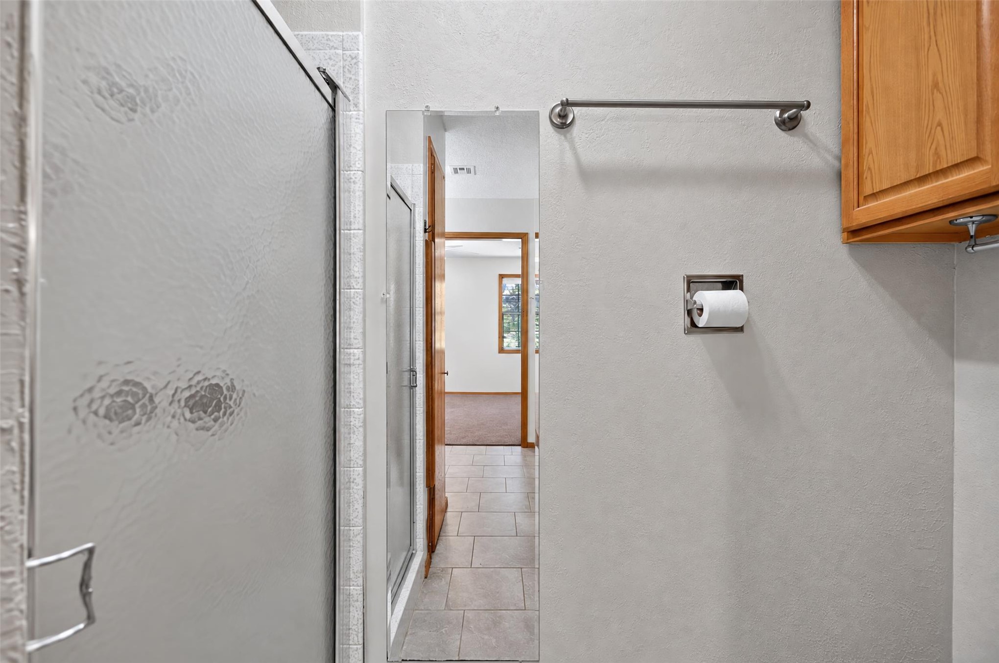 1002 N Hopi Street Property Photo 28