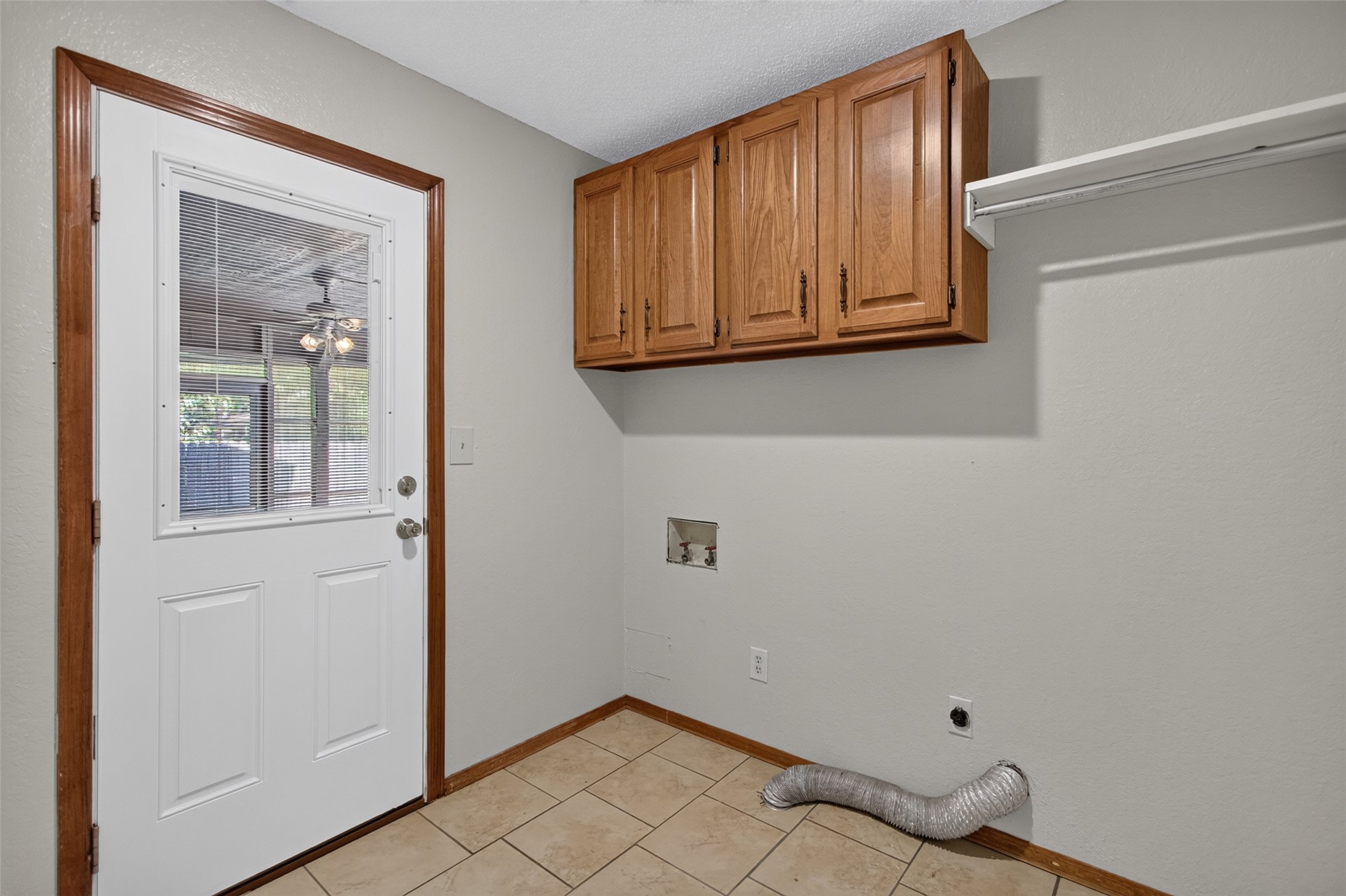 1002 N Hopi Street Property Photo 29