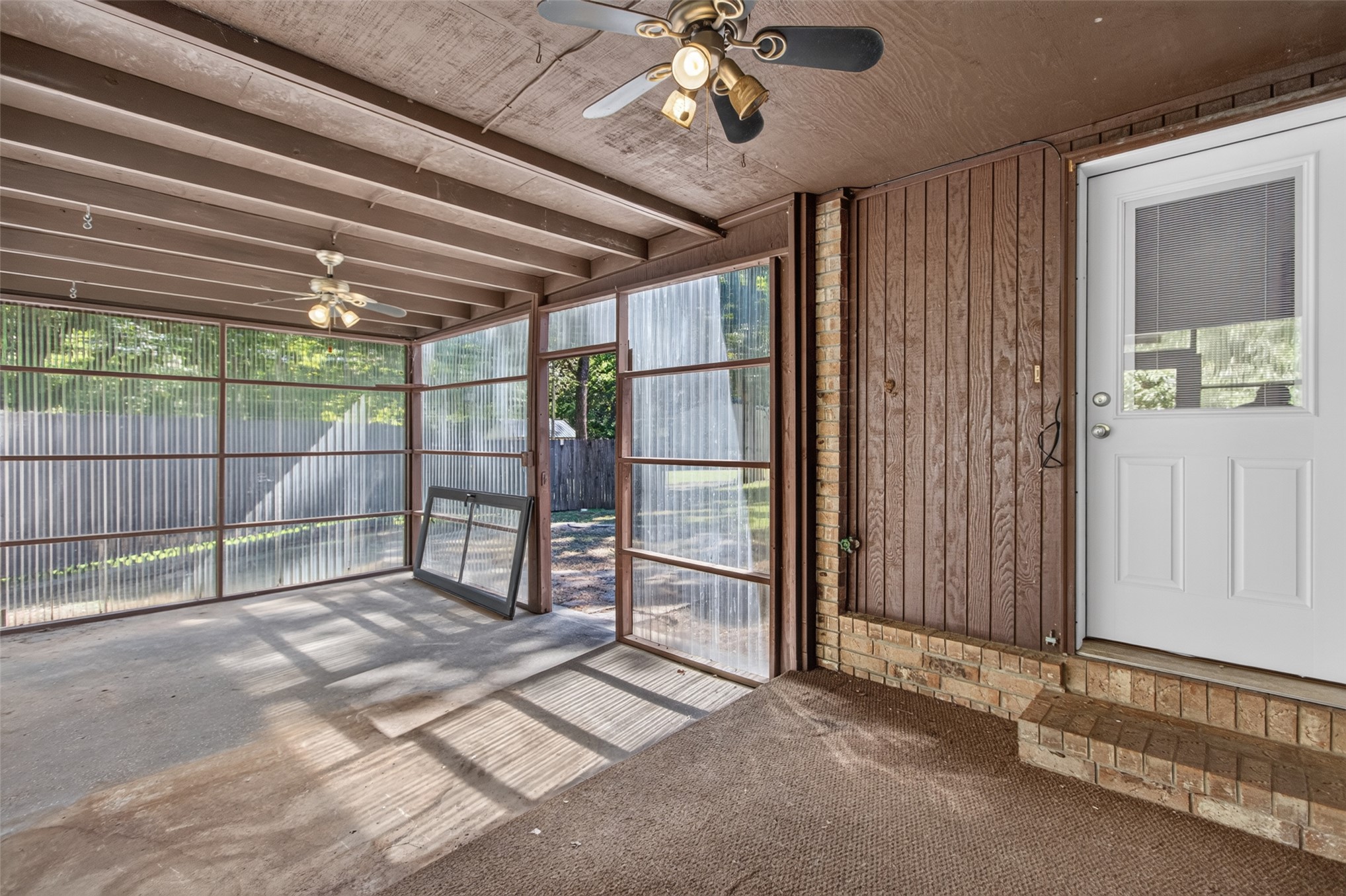 1002 N Hopi Street Property Photo 31