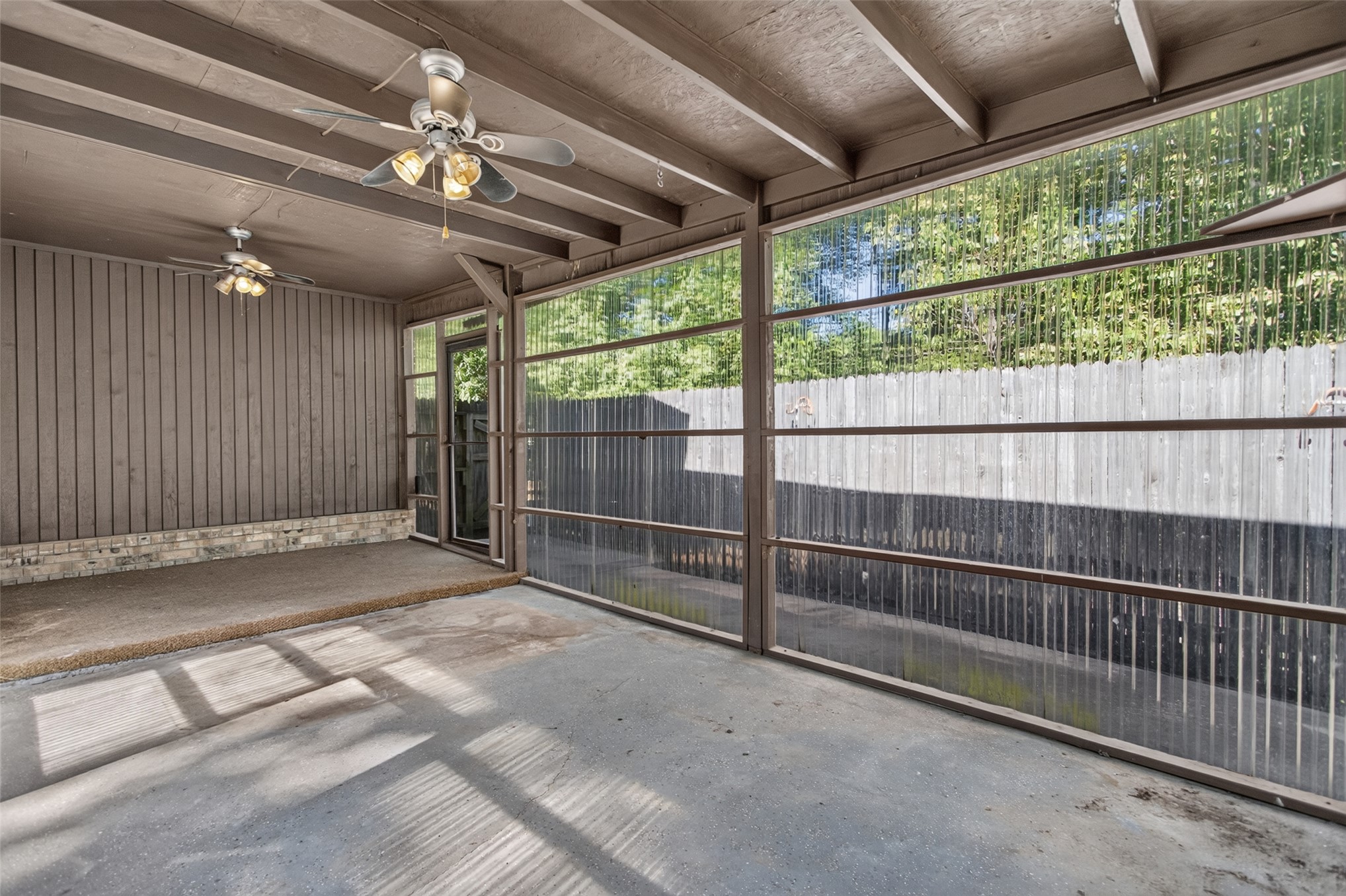 1002 N Hopi Street Property Photo 32