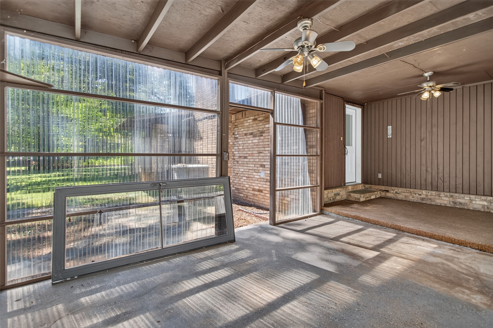1002 N Hopi Street Property Photo 33