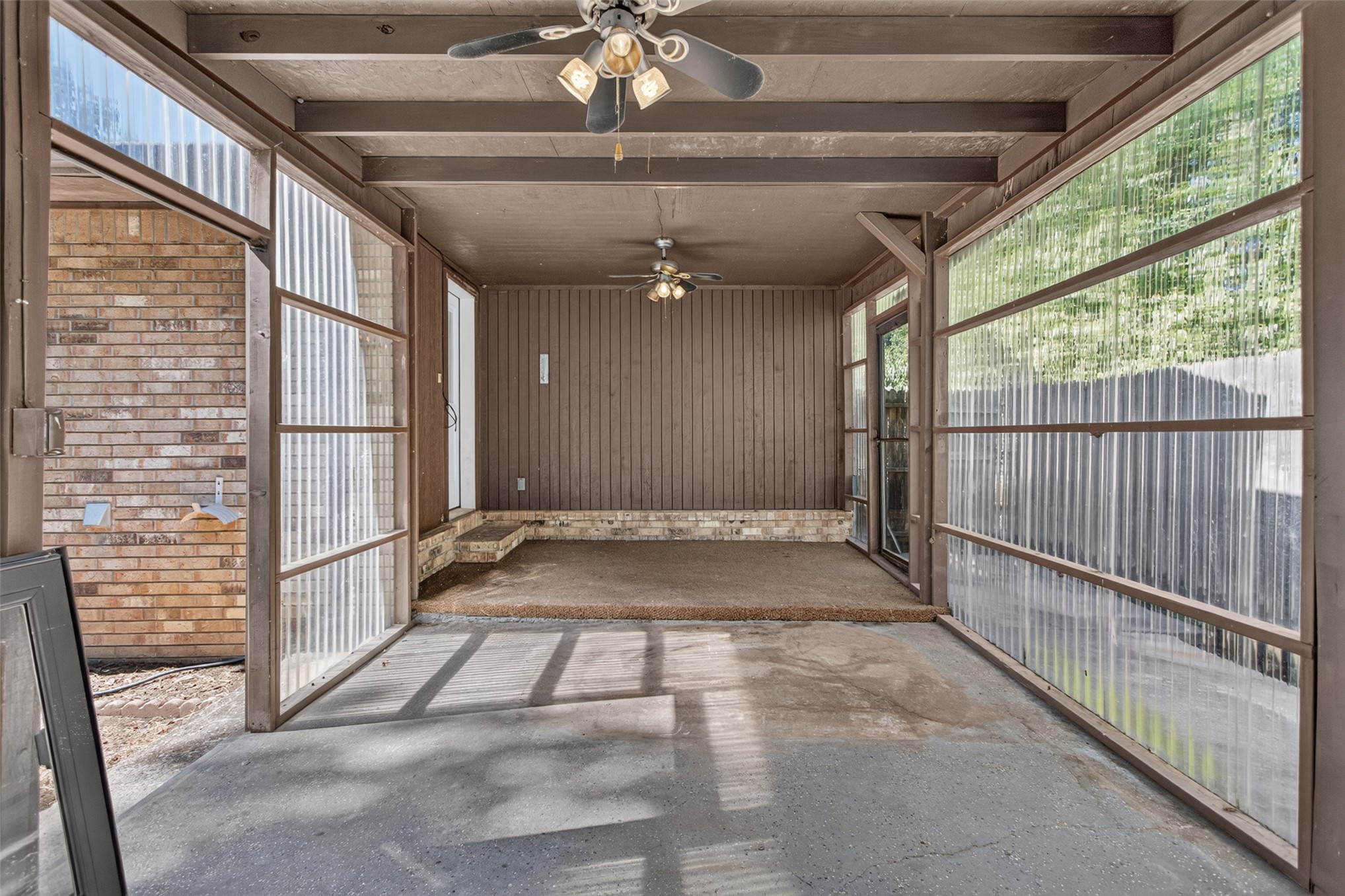 1002 N Hopi Street Property Photo 34