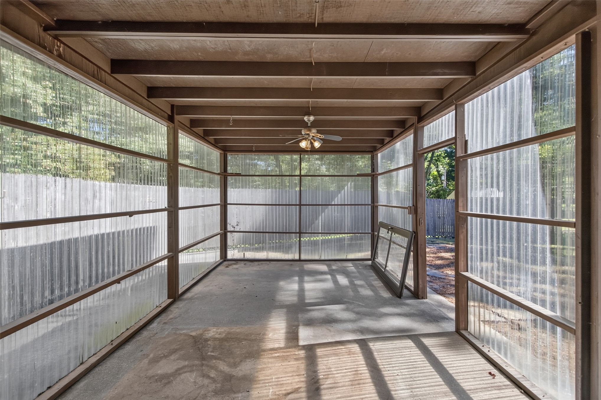 1002 N Hopi Street Property Photo 35