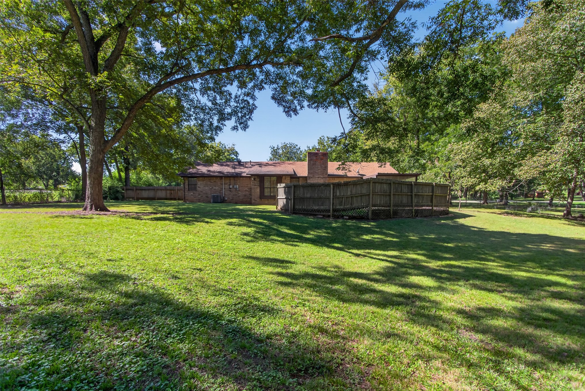 1002 N Hopi Street Property Photo 37