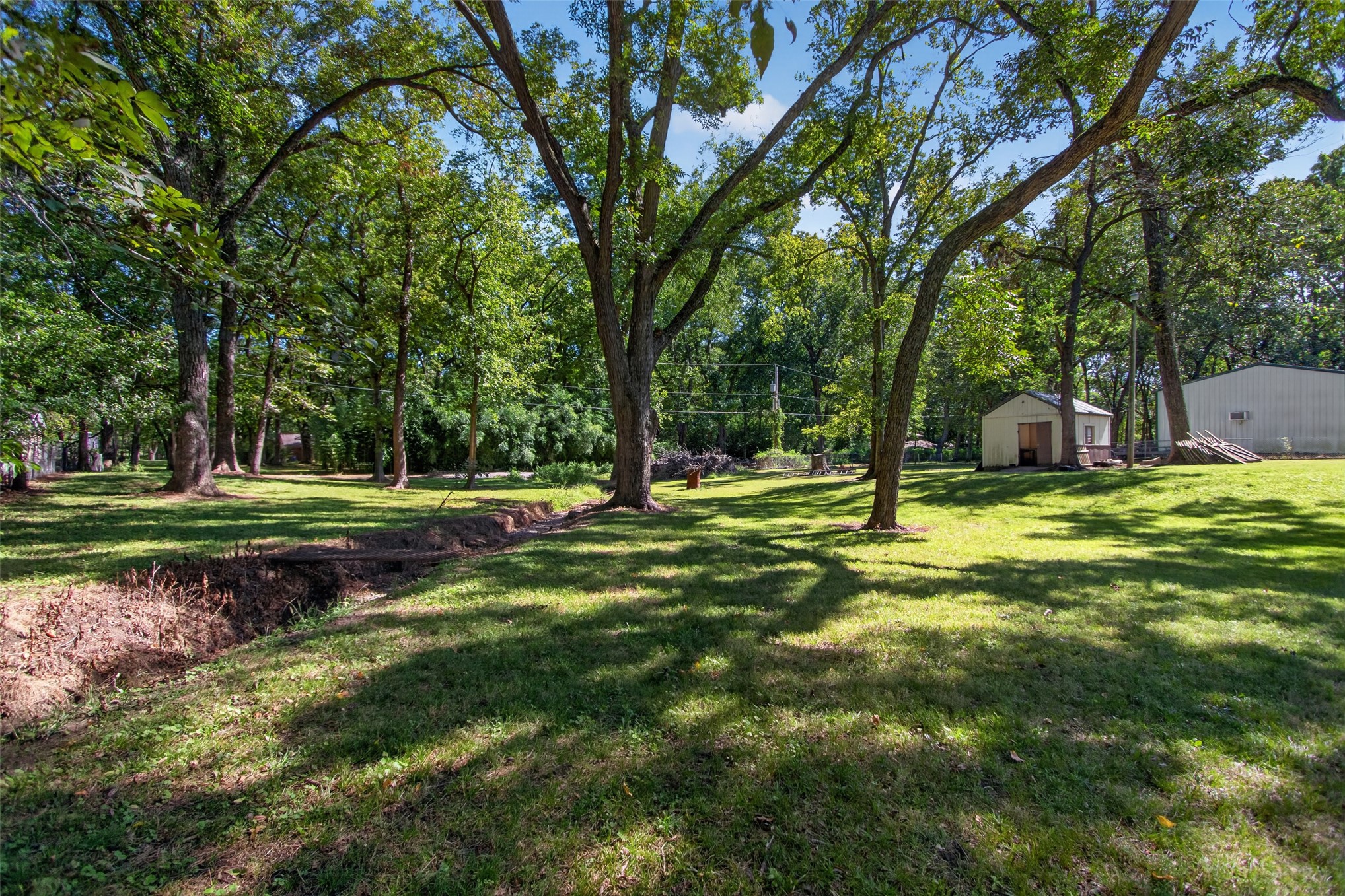 1002 N Hopi Street Property Photo 38