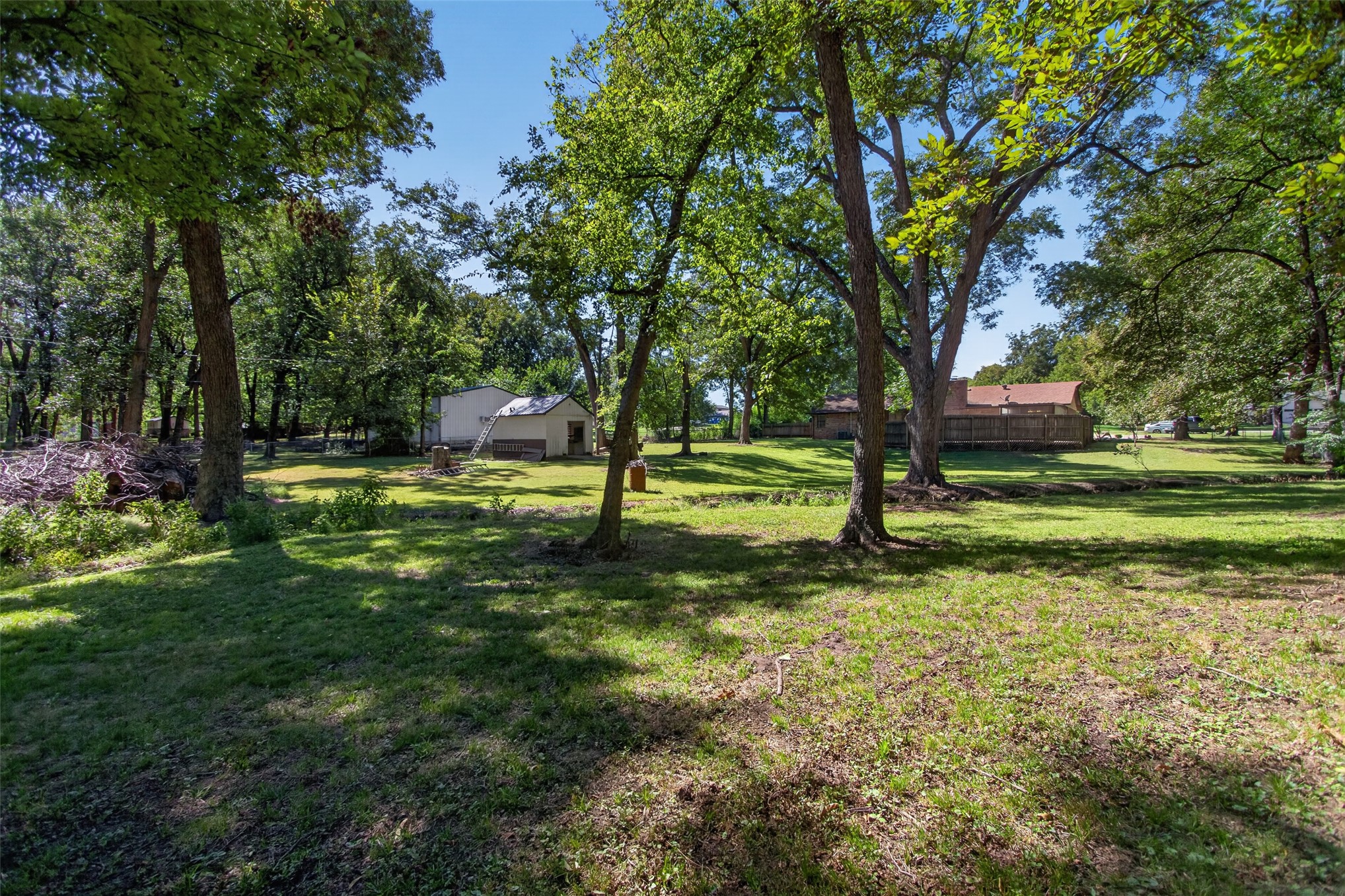 1002 N Hopi Street Property Photo 39