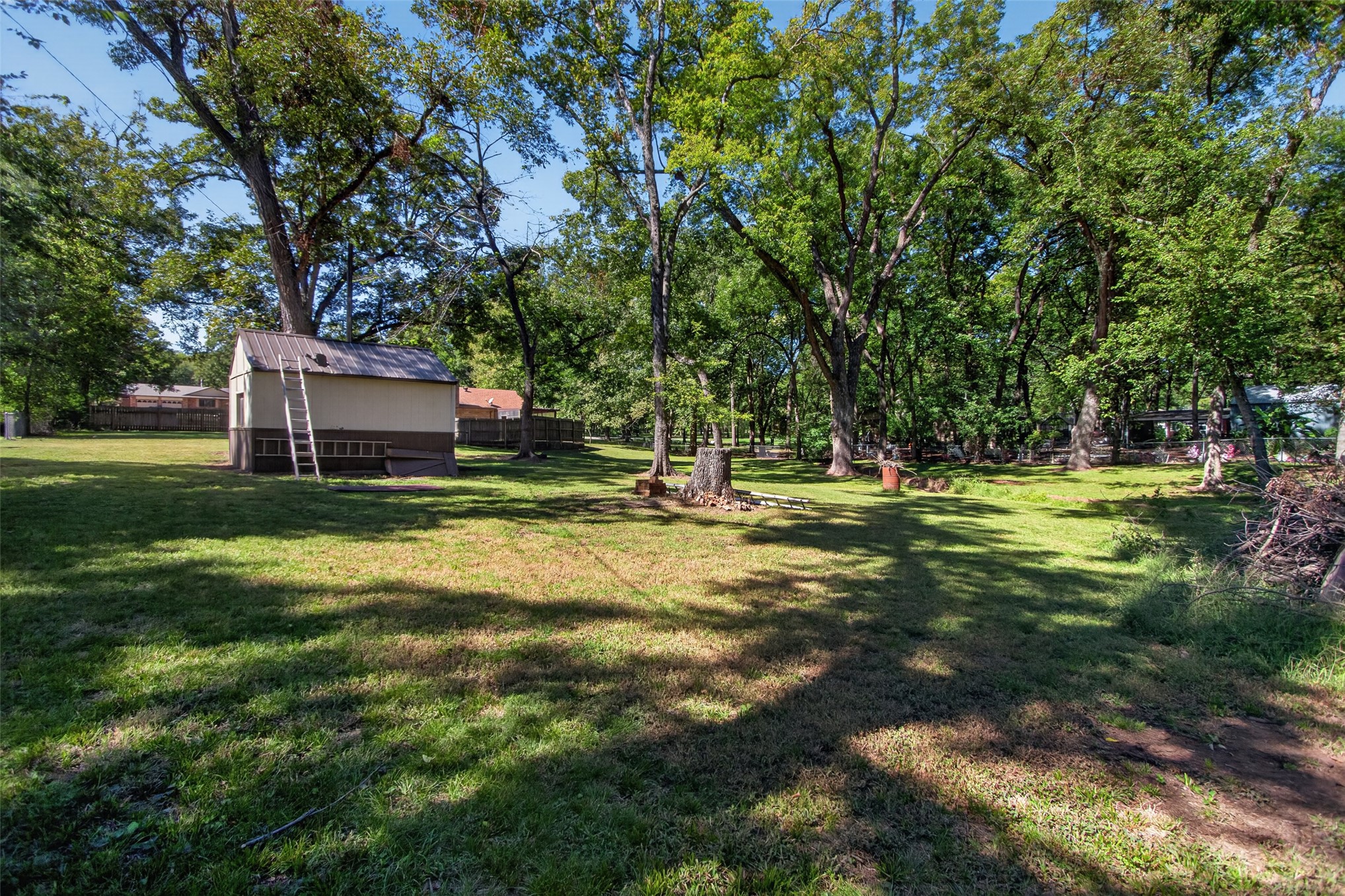 1002 N Hopi Street Property Photo 40