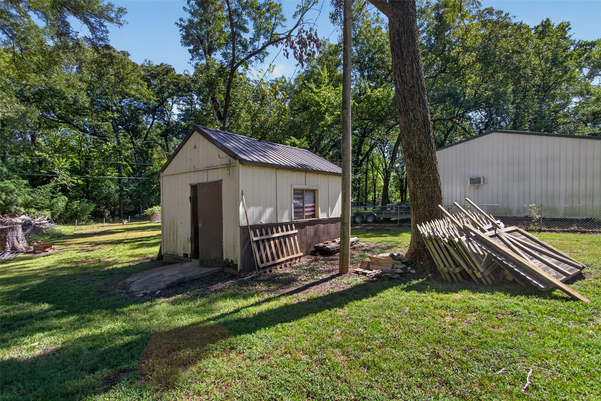 1002 N Hopi Street Property Photo 41