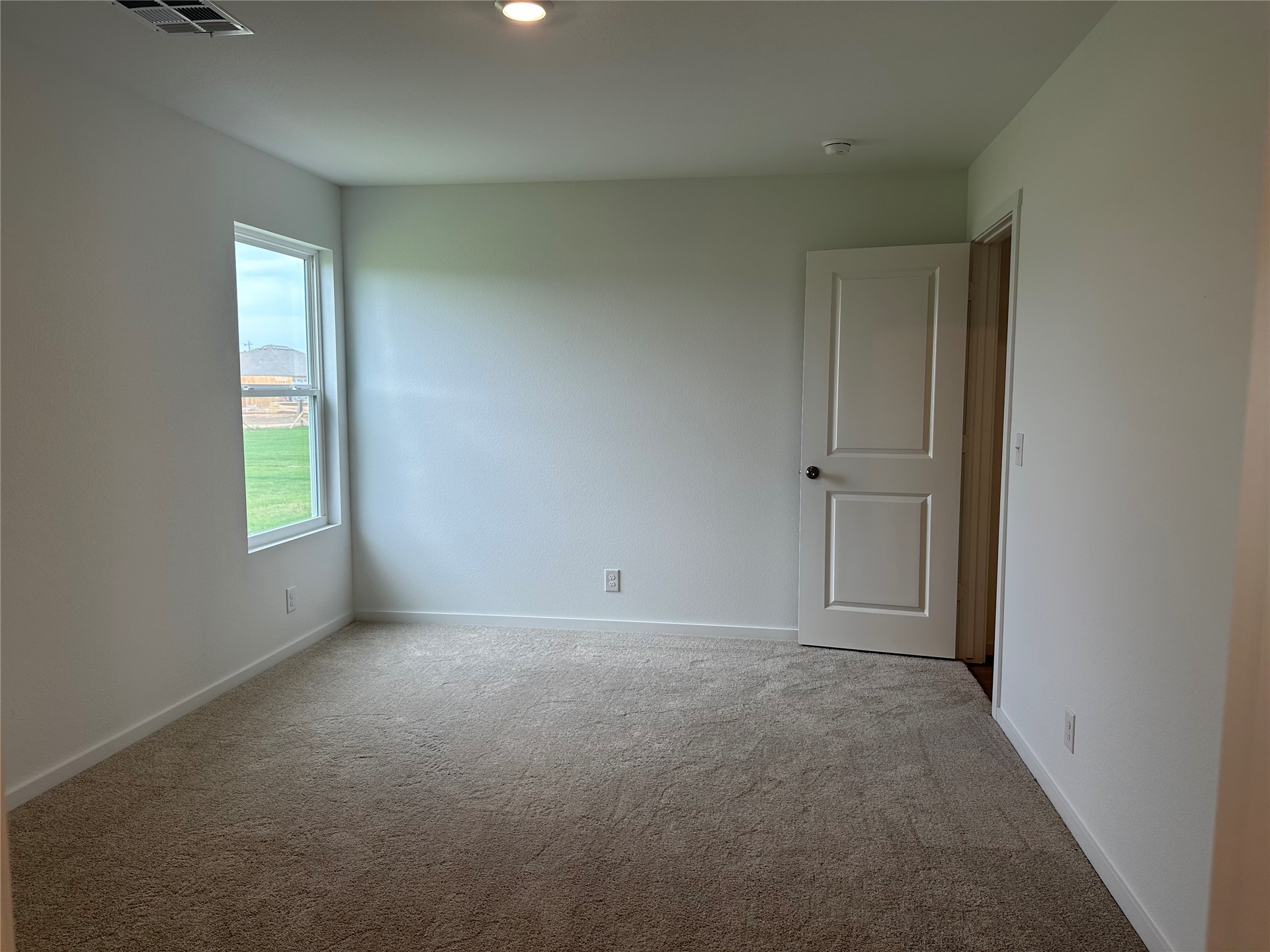 29096 E 80th Court S Property Photo 14