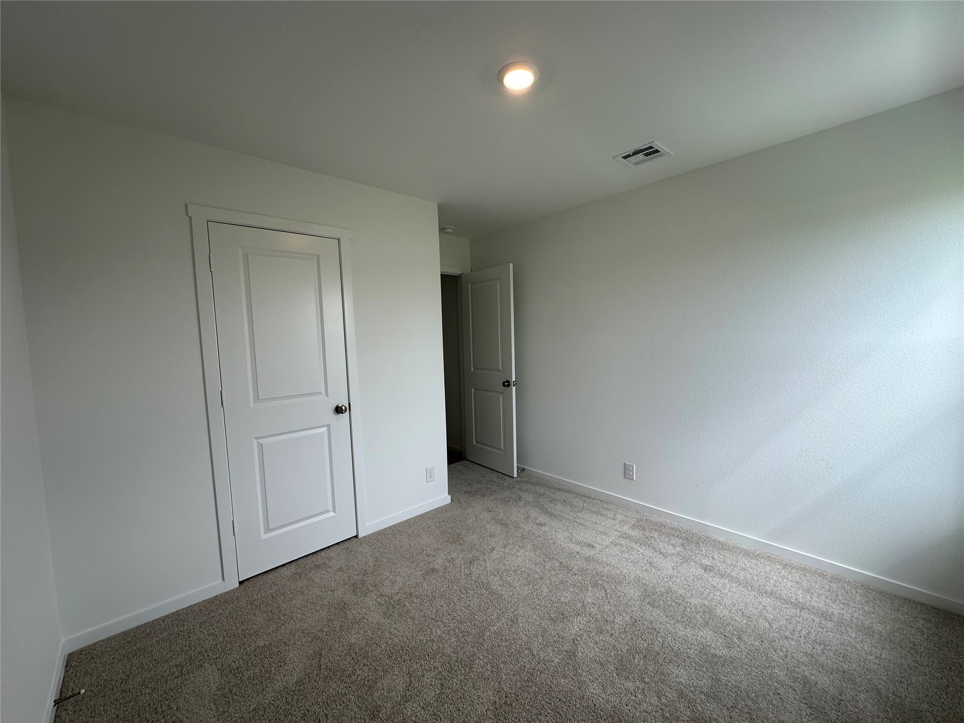 29096 E 80th Court S Property Photo 27