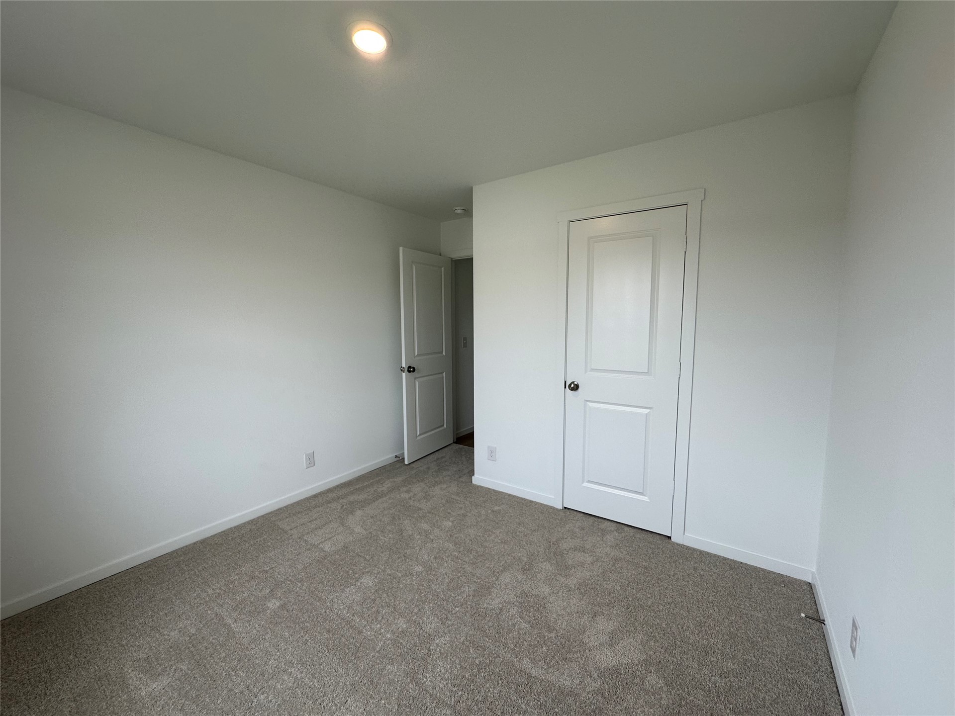 29096 E 80th Court S Property Photo 28