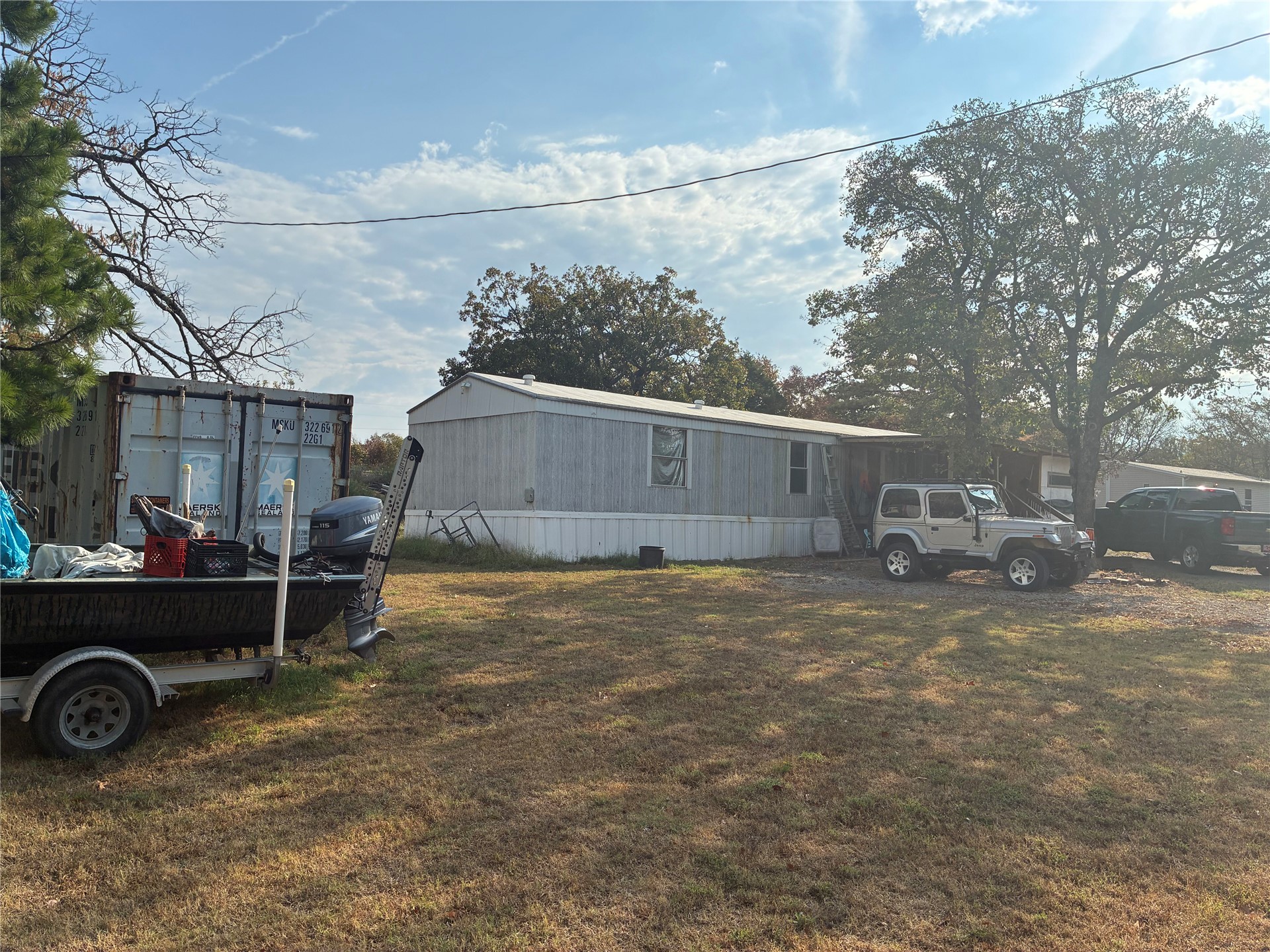 239 Berry Lane Property Photo 2