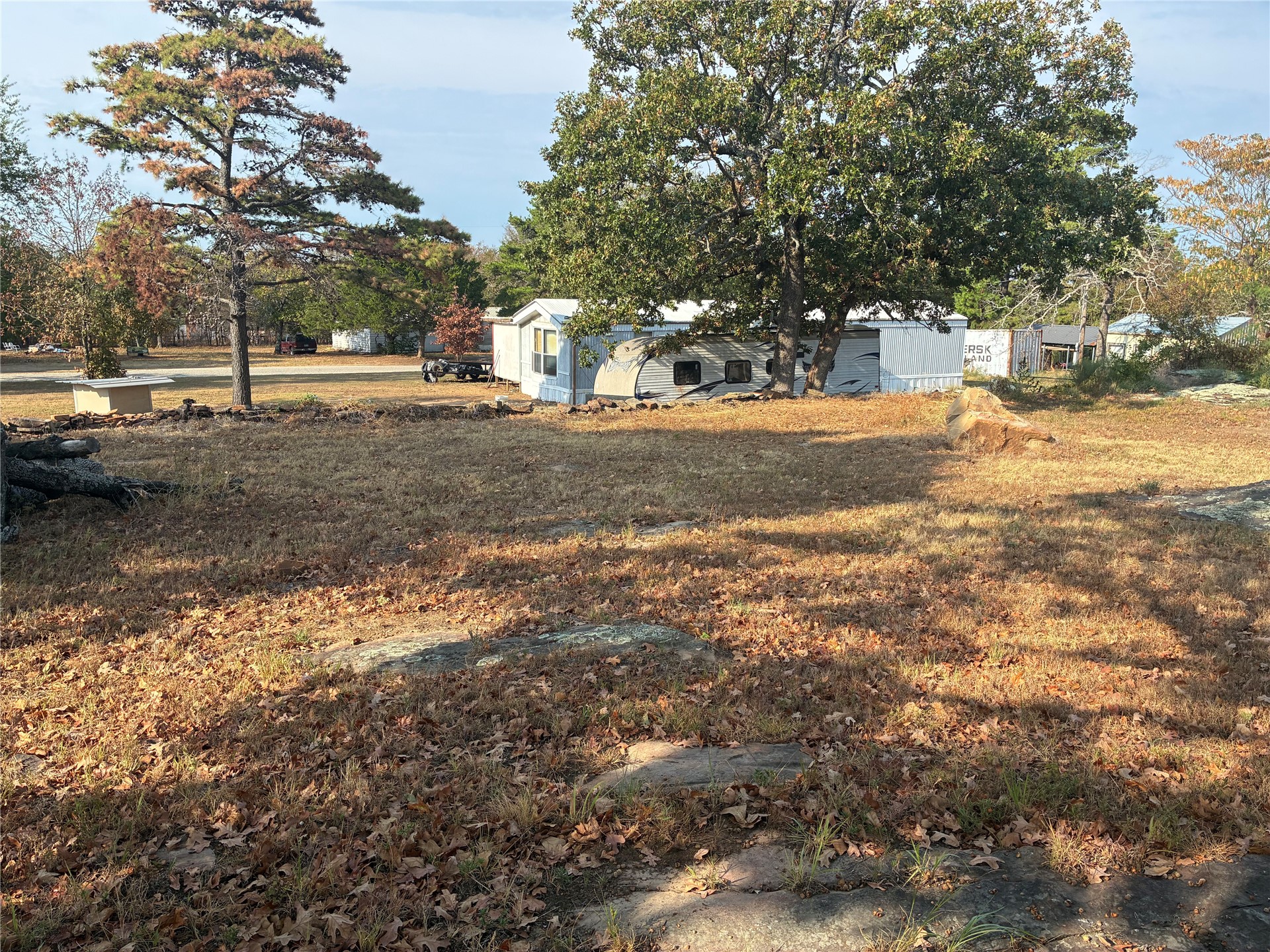 239 Berry Lane Property Photo 8