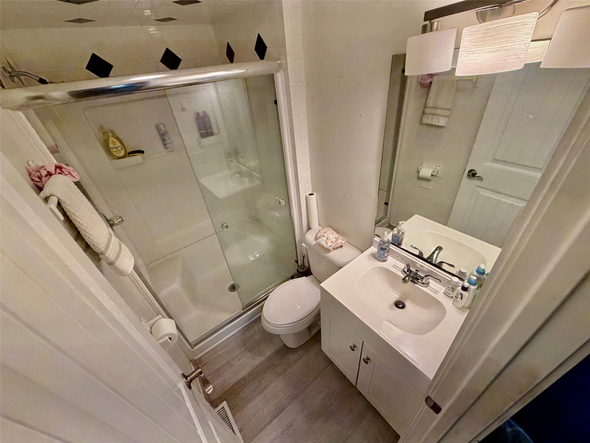 133 W Oak Hill Circle E Property Photo 9