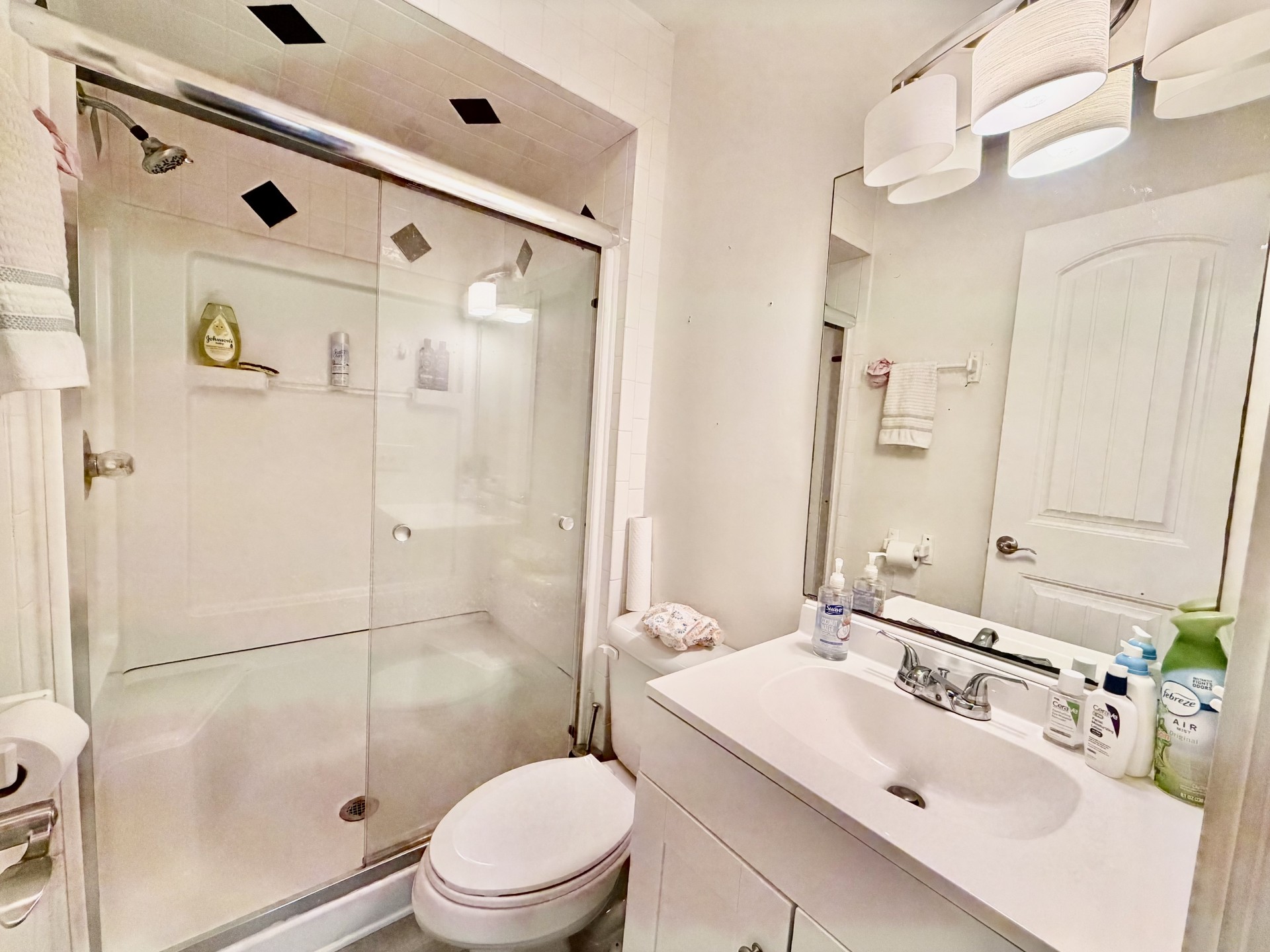 133 W Oak Hill Circle E Property Photo 10