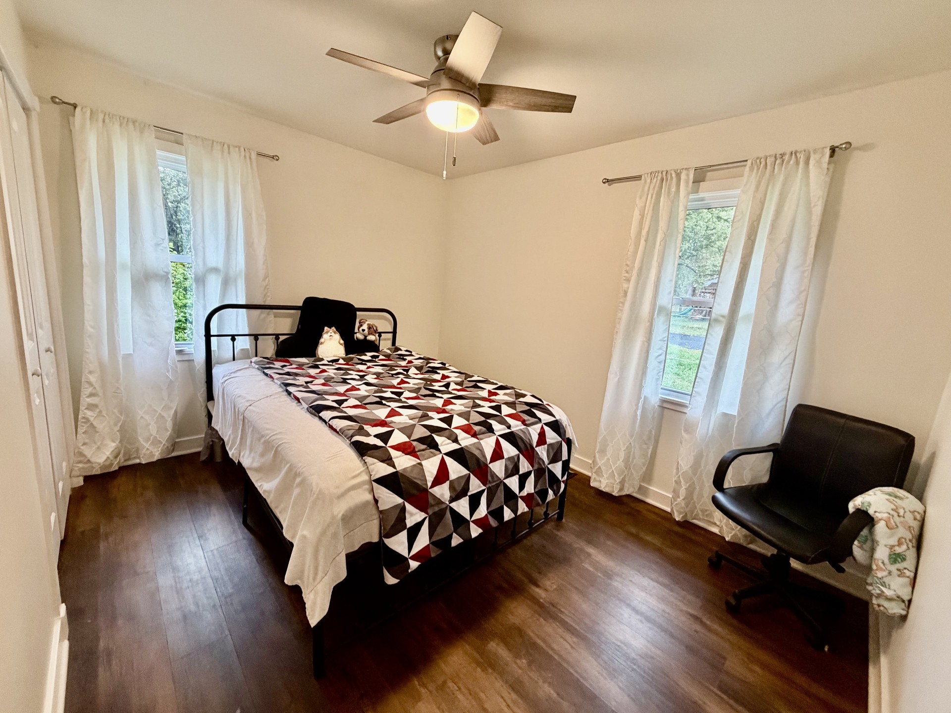 133 W Oak Hill Circle E Property Photo 11