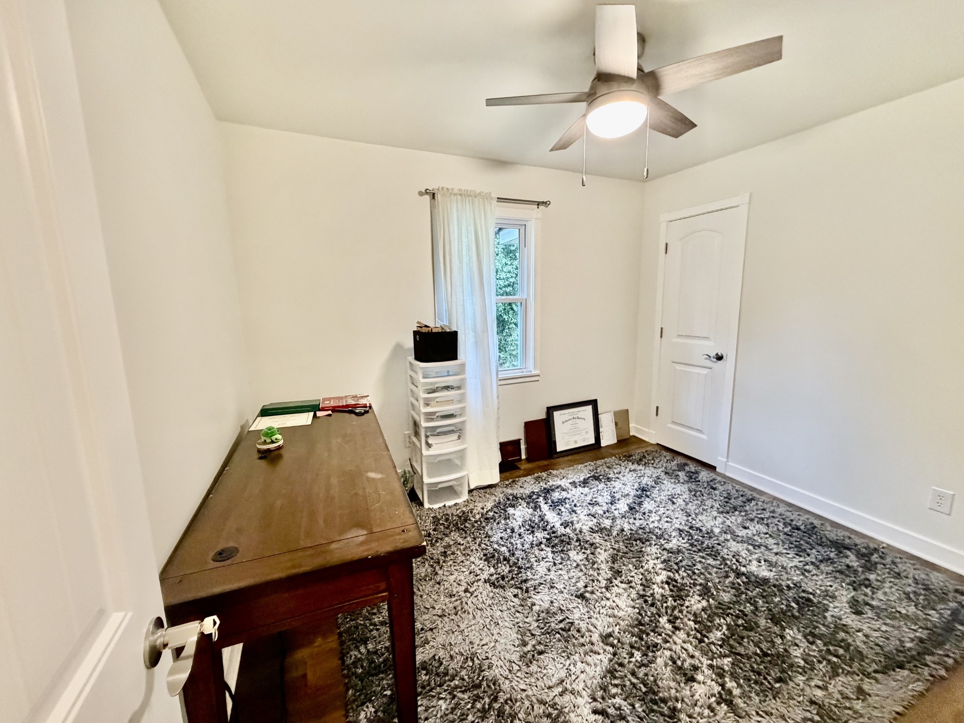 133 W Oak Hill Circle E Property Photo 13