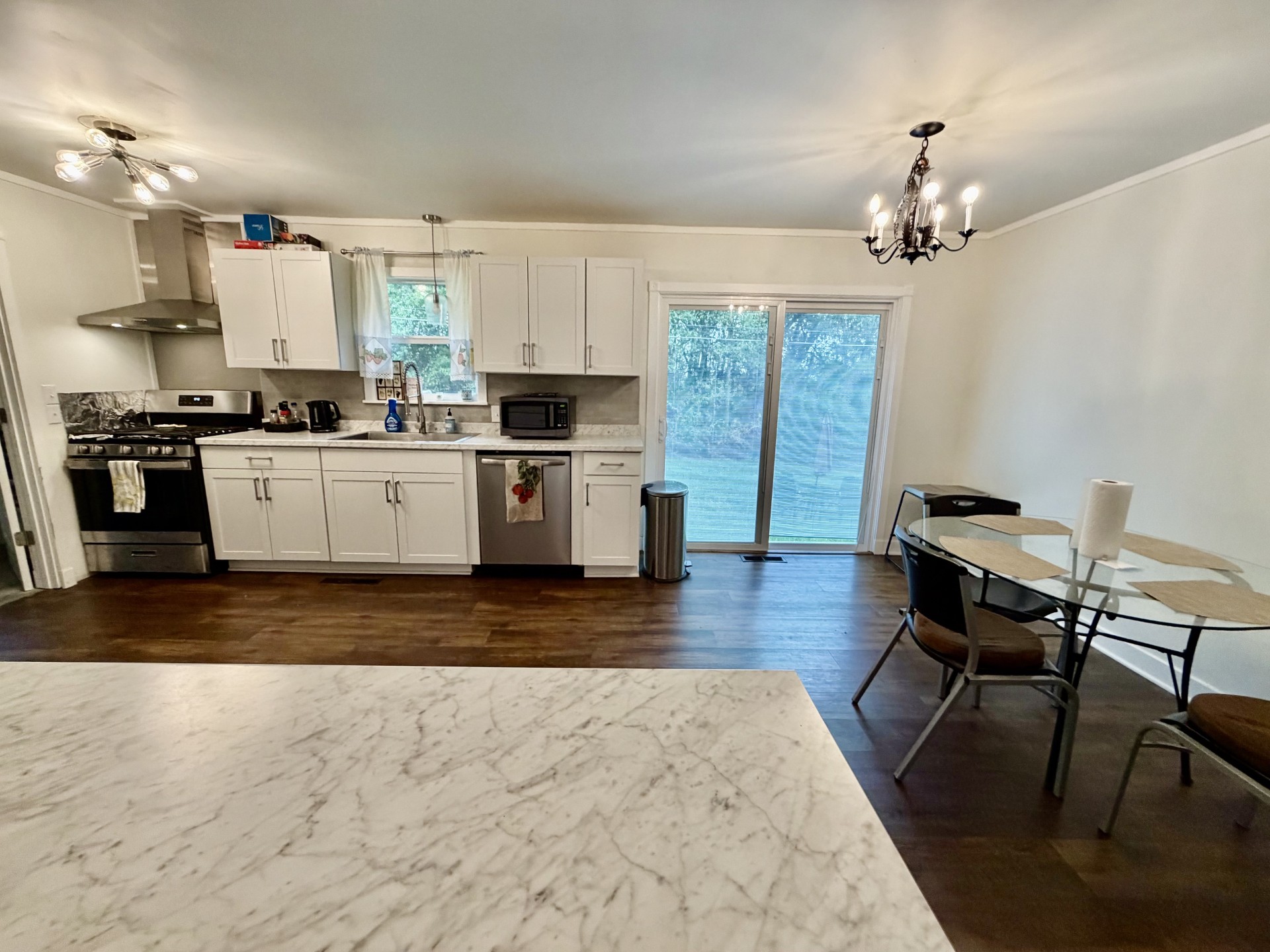 133 W Oak Hill Circle E Property Photo 16