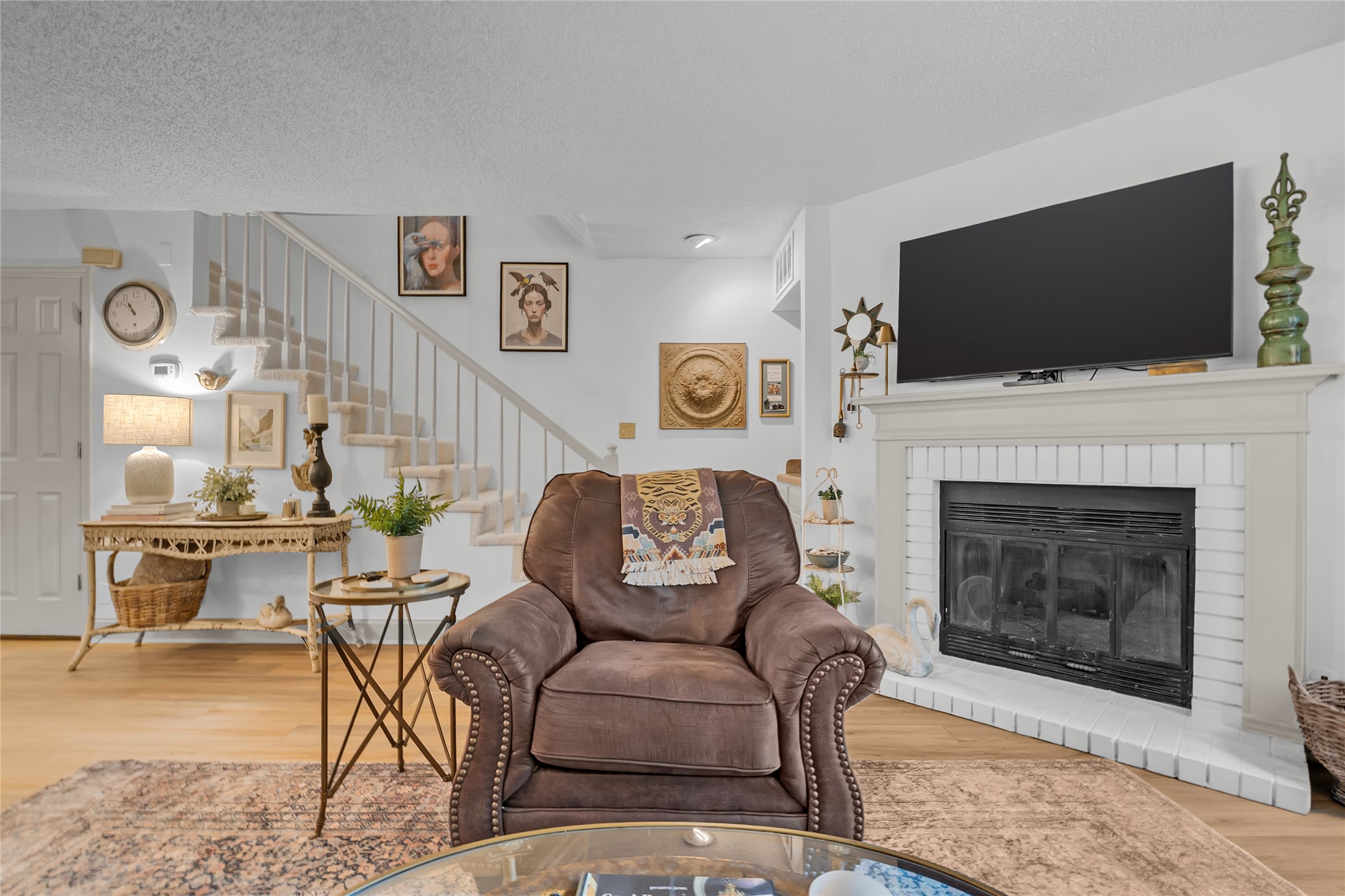 6229 S Yorktown Avenue 6229 Property Photo 4