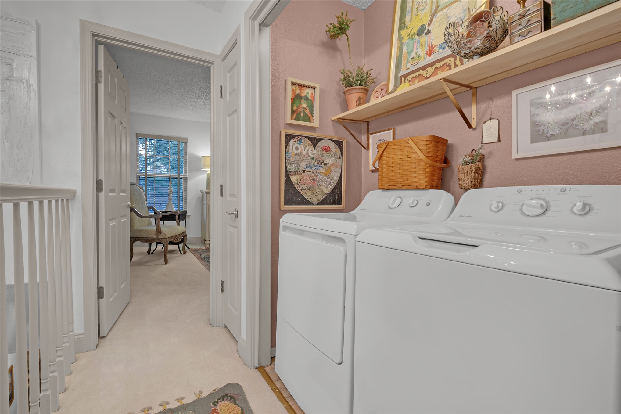6229 S Yorktown Avenue 6229 Property Photo 10
