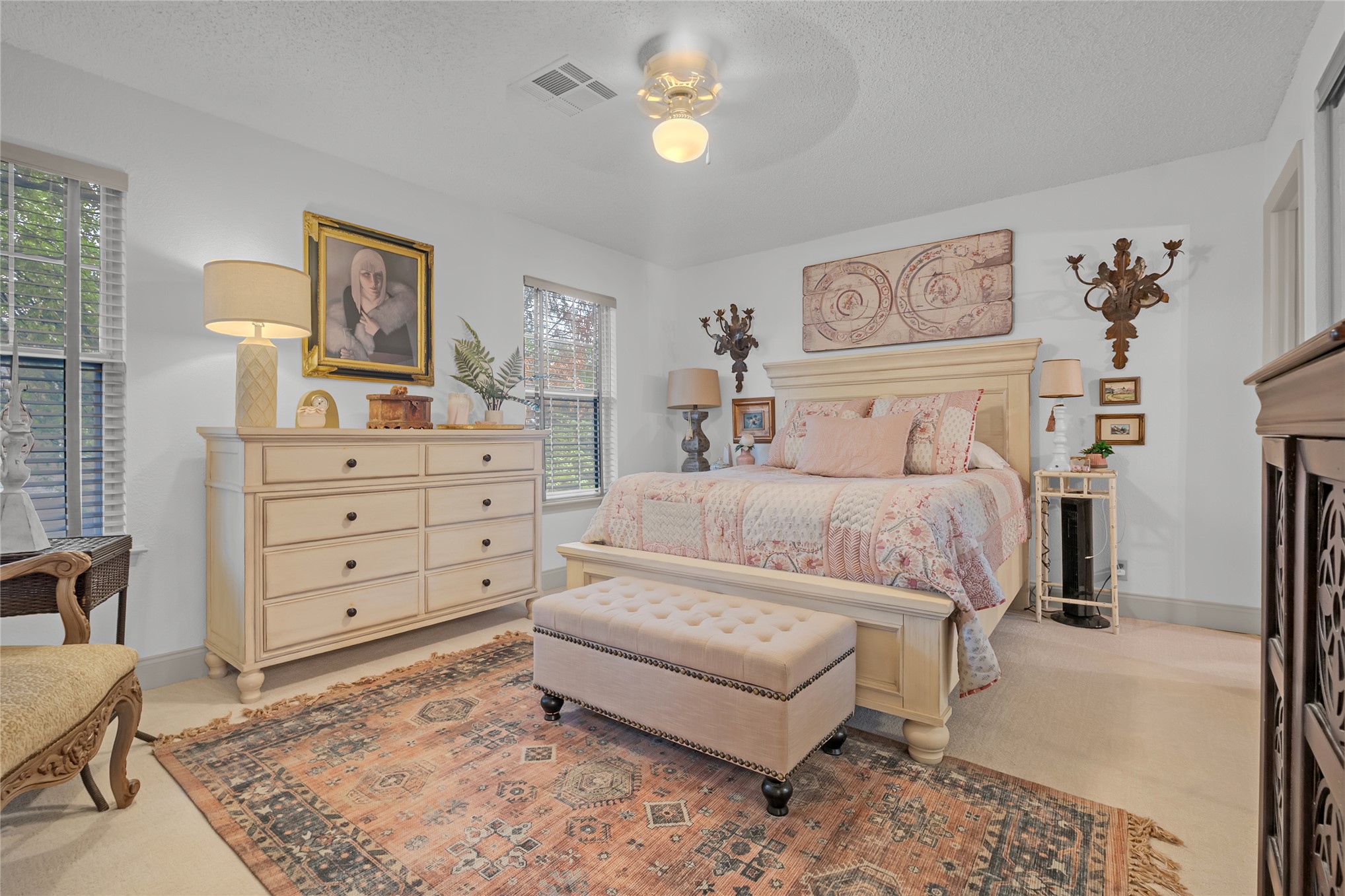 6229 S Yorktown Avenue 6229 Property Photo 11