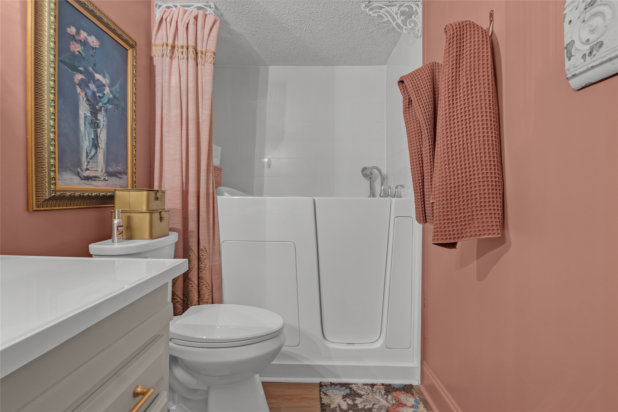 6229 S Yorktown Avenue 6229 Property Photo 14