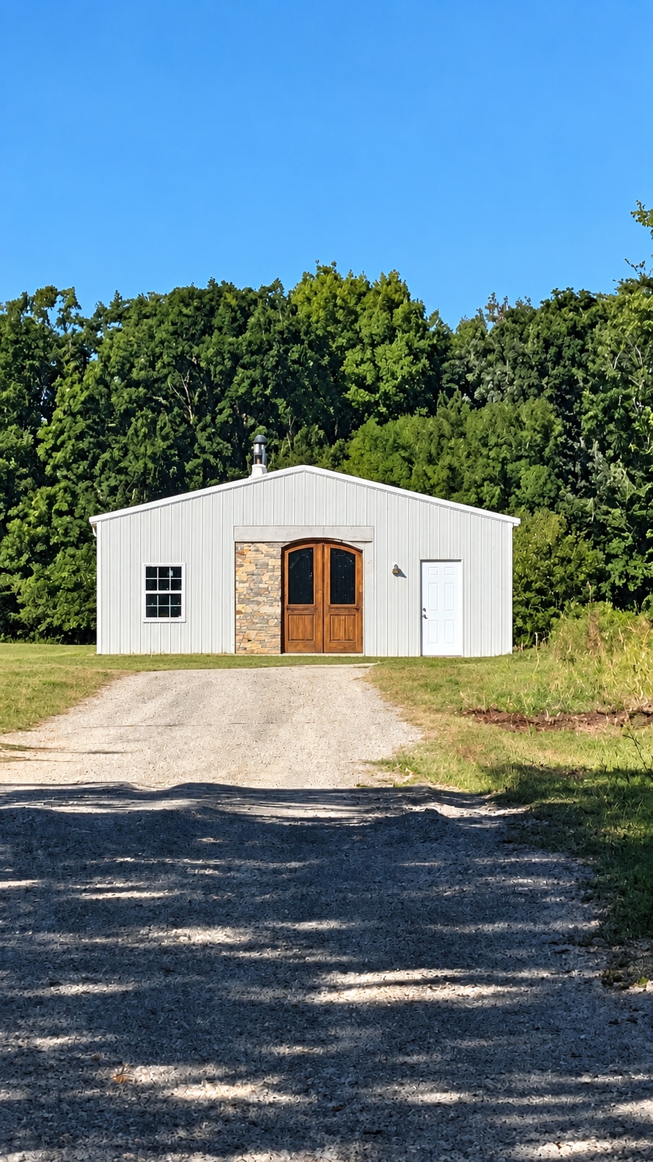 10311 N 120 Road Property Photo 1