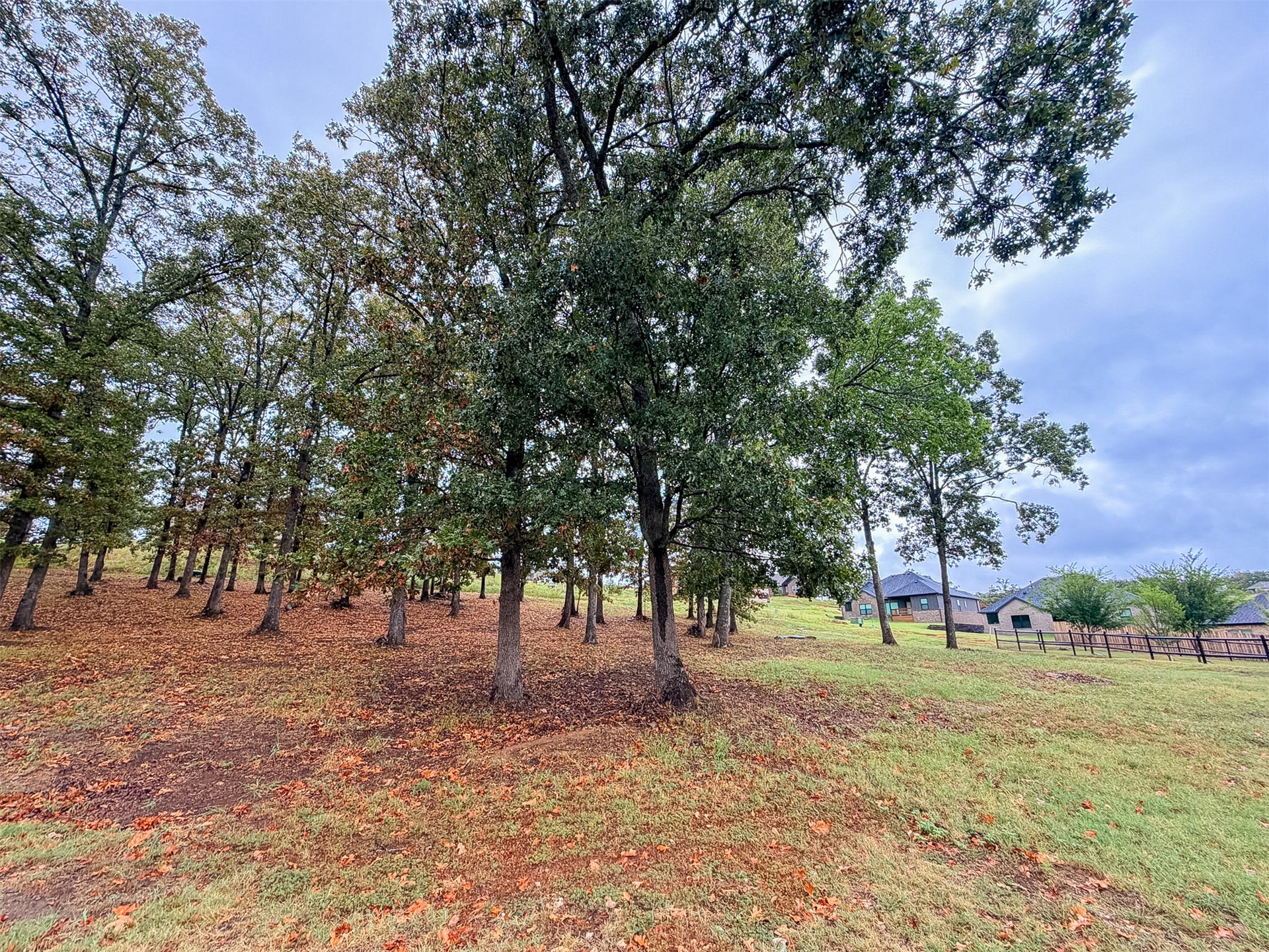 626 Woodlands Drive Property Photo 9