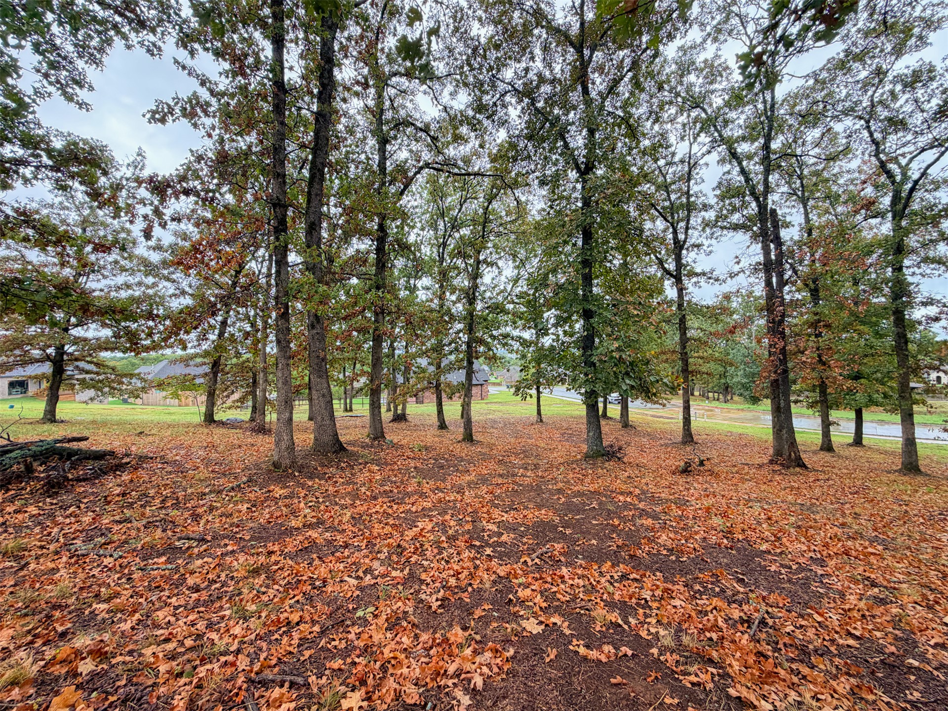 626 Woodlands Drive Property Photo 10