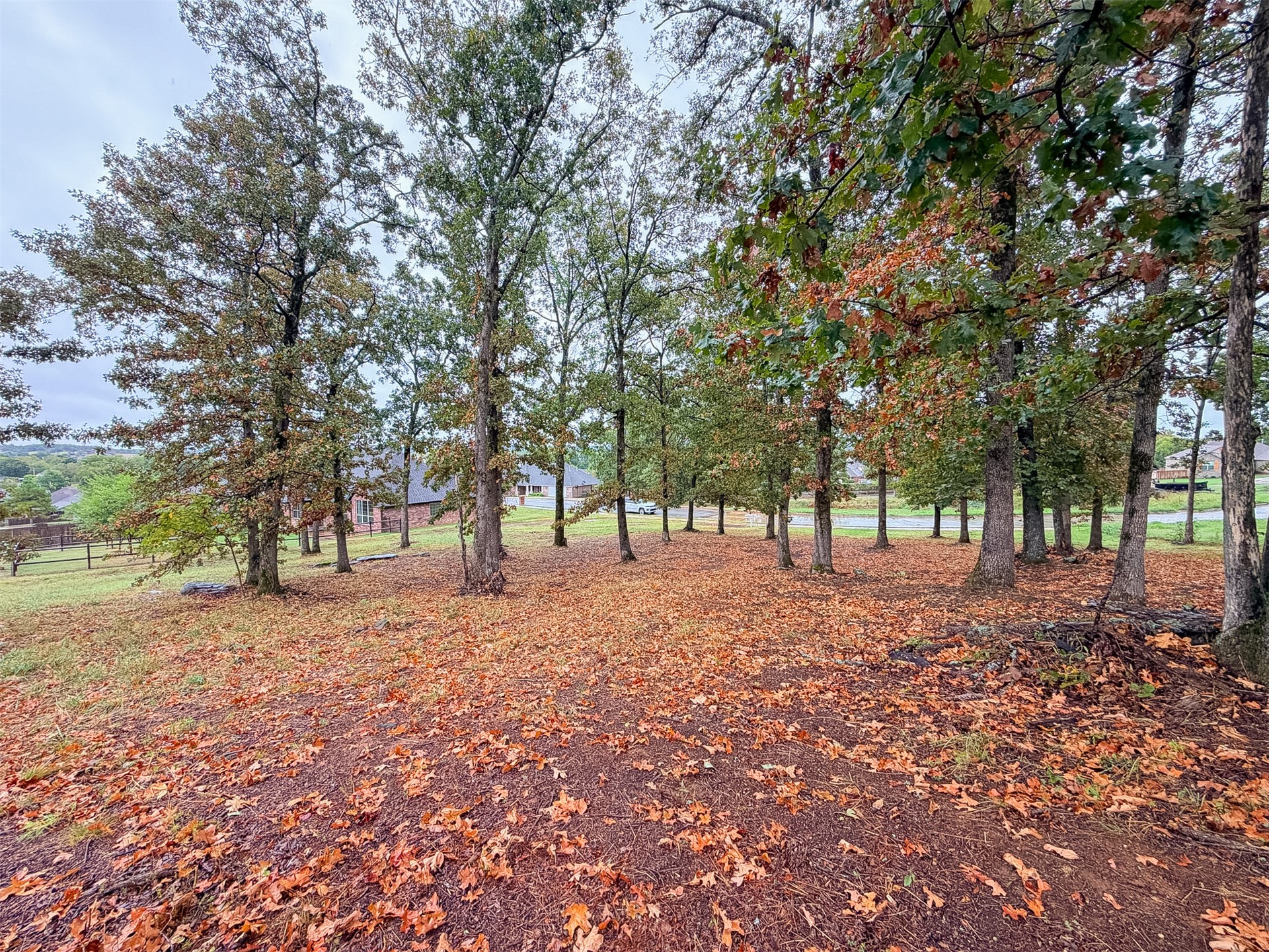 626 Woodlands Drive Property Photo 11