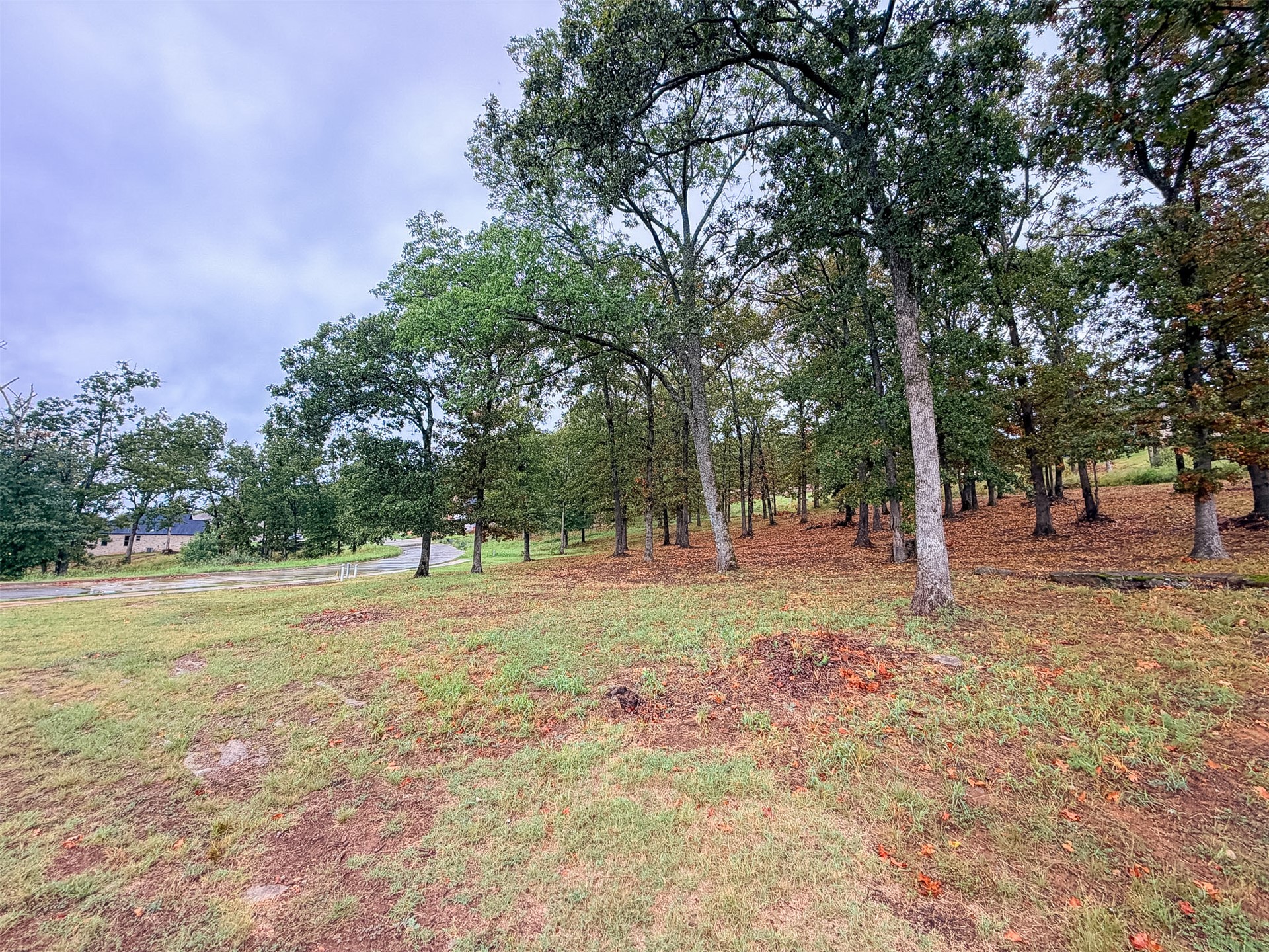 626 Woodlands Drive Property Photo 15