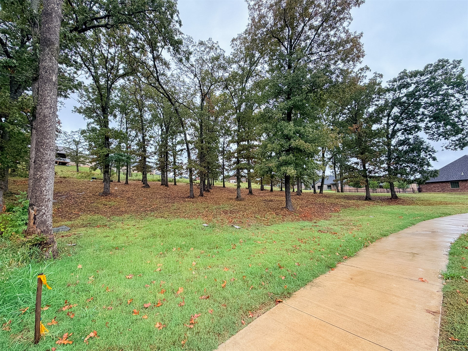 644 Woodlands Drive Property Photo 9