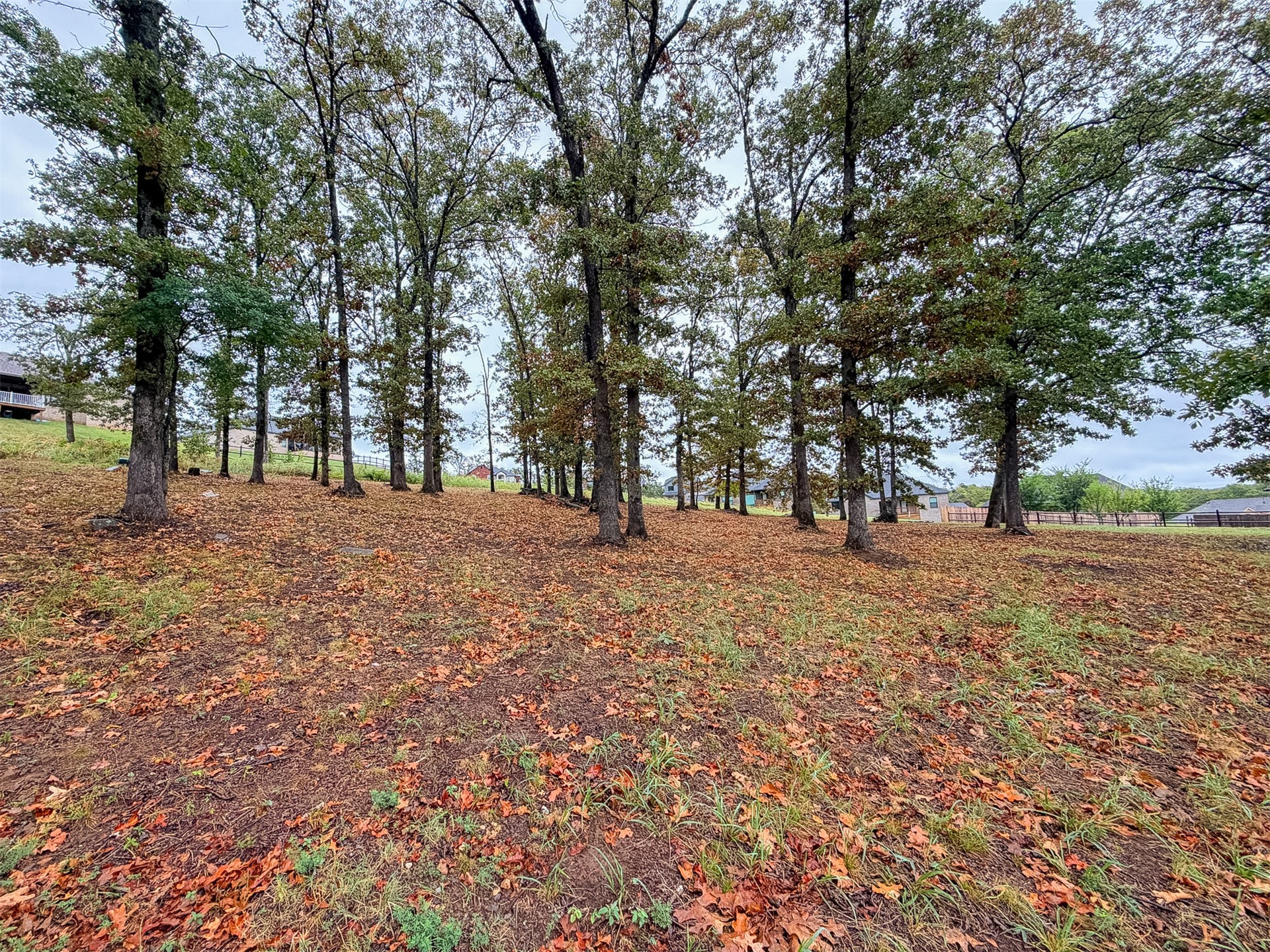 644 Woodlands Drive Property Photo 10