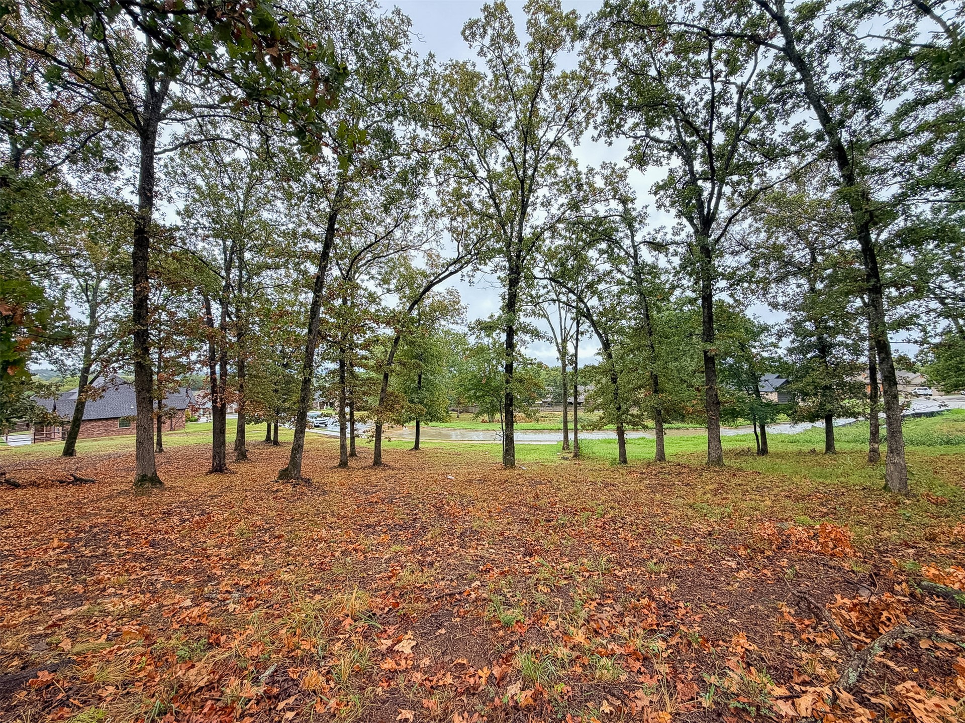 644 Woodlands Drive Property Photo 12