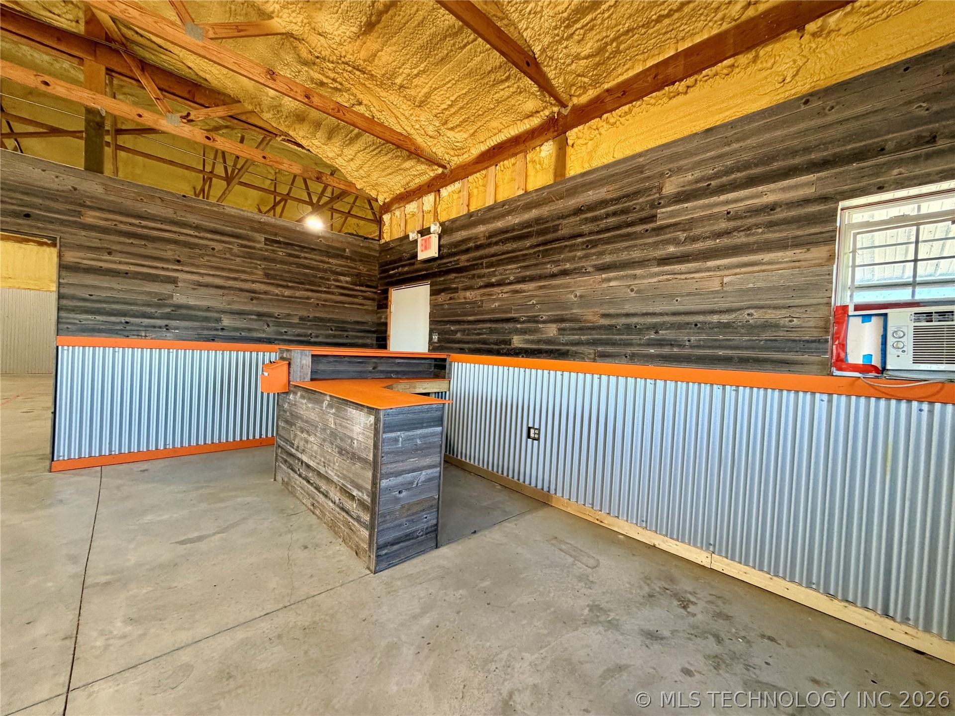 8302 W 51st Street Property Photo 10