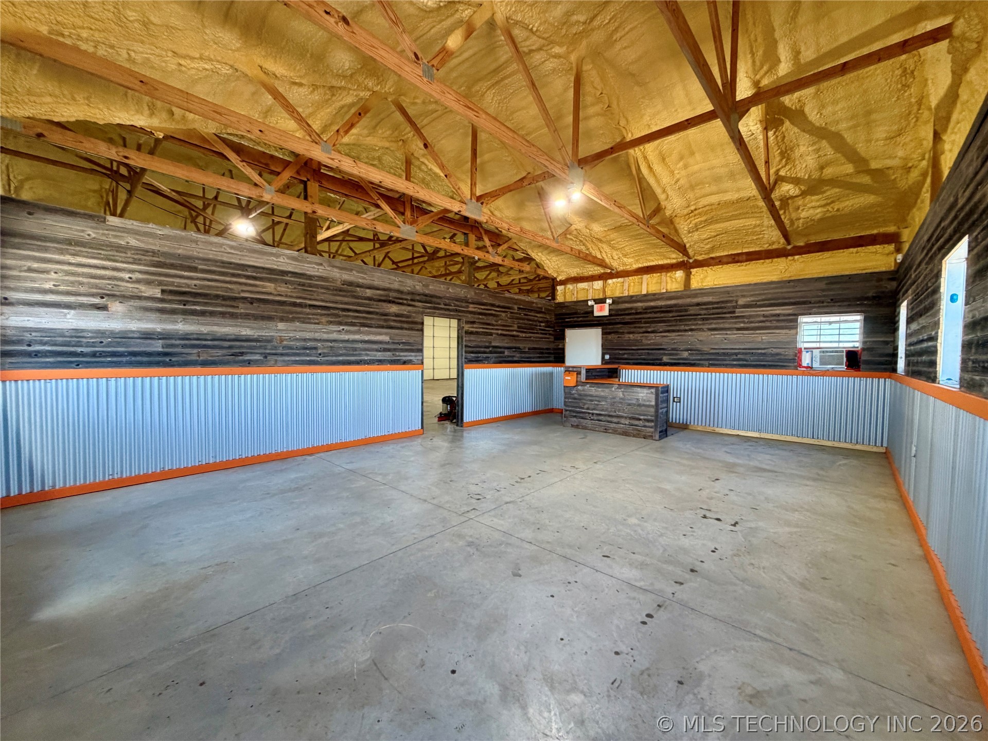 8302 W 51st Street Property Photo 13