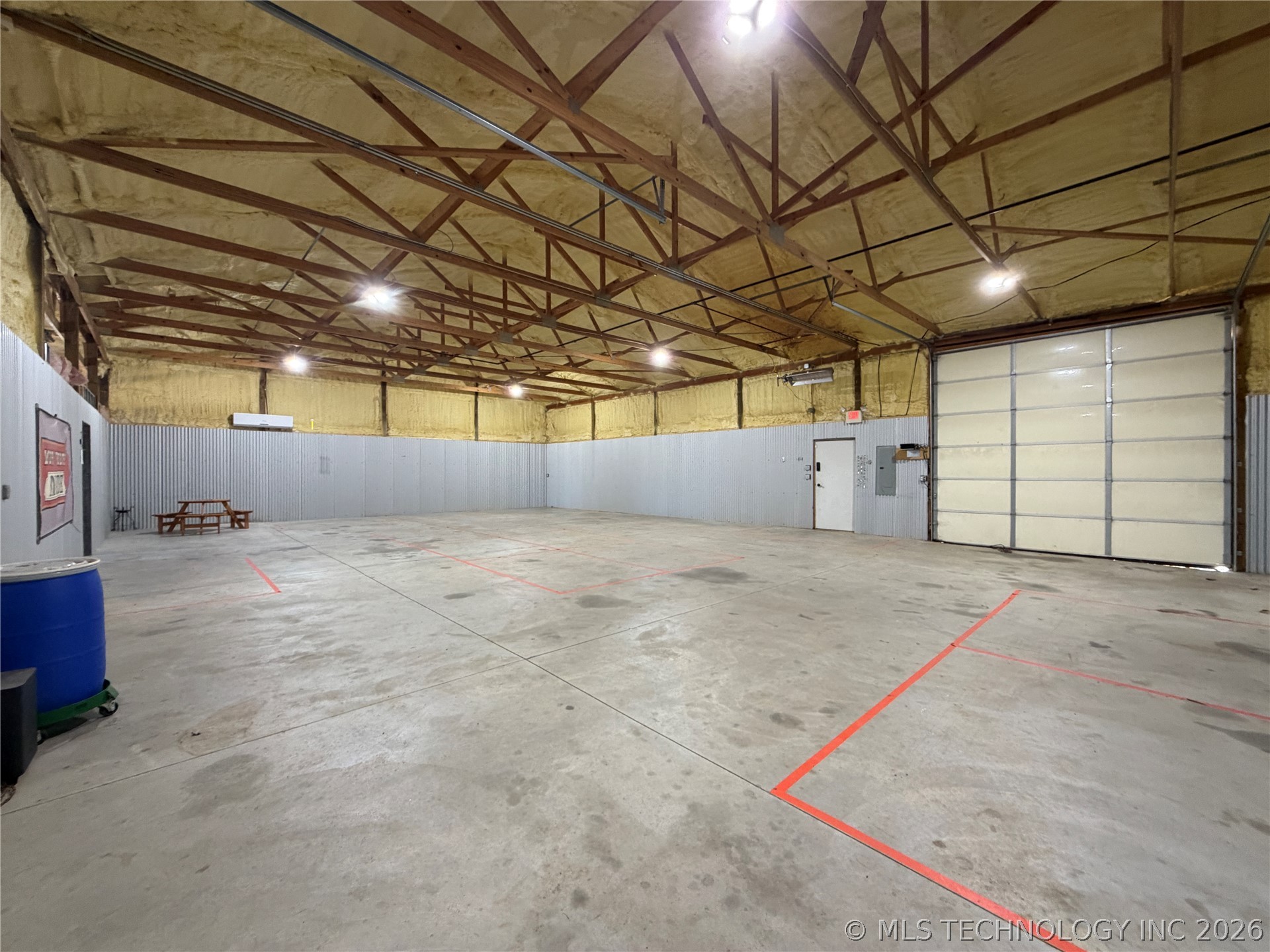 8302 W 51st Street Property Photo 15