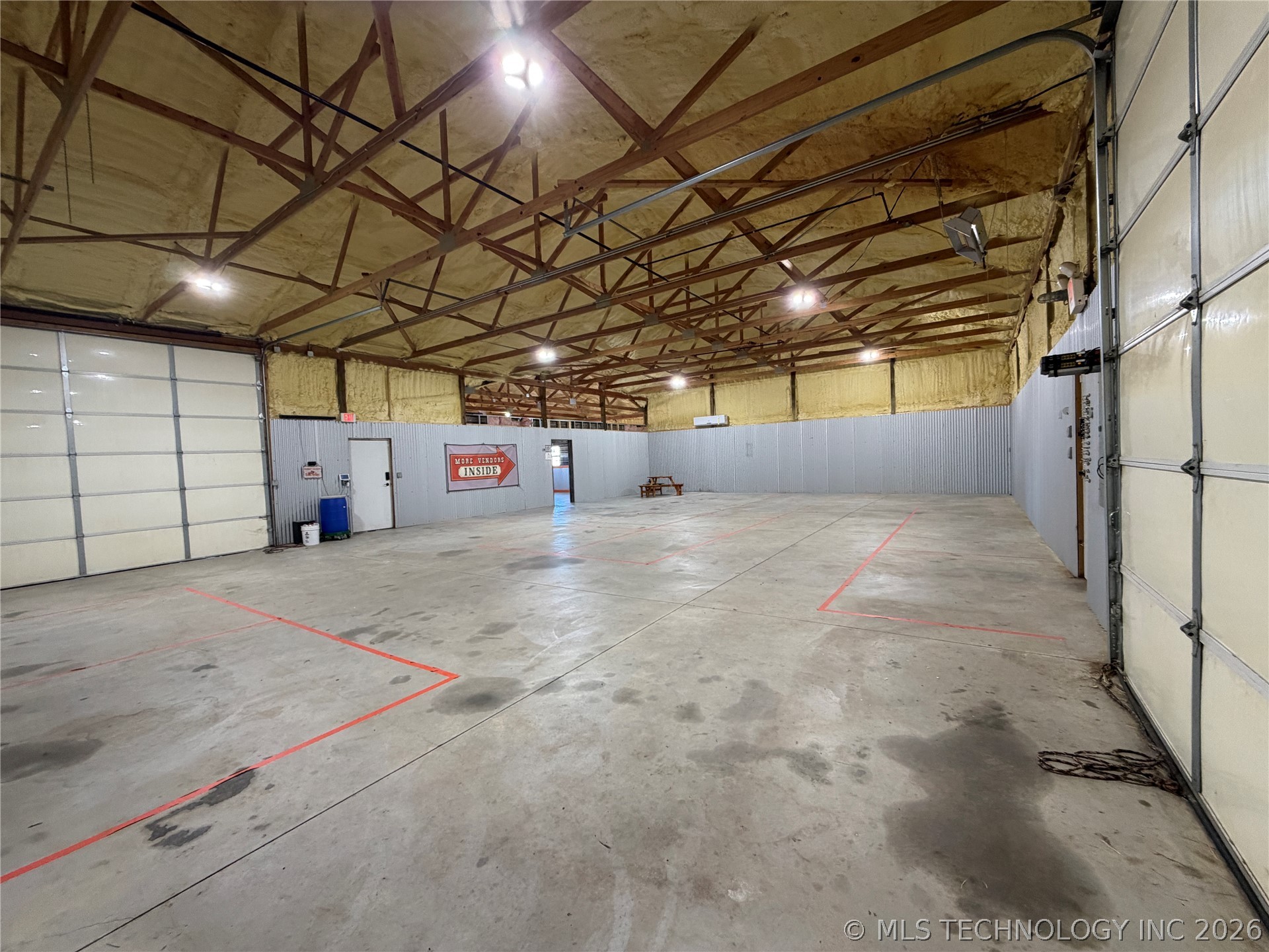 8302 W 51st Street Property Photo 16