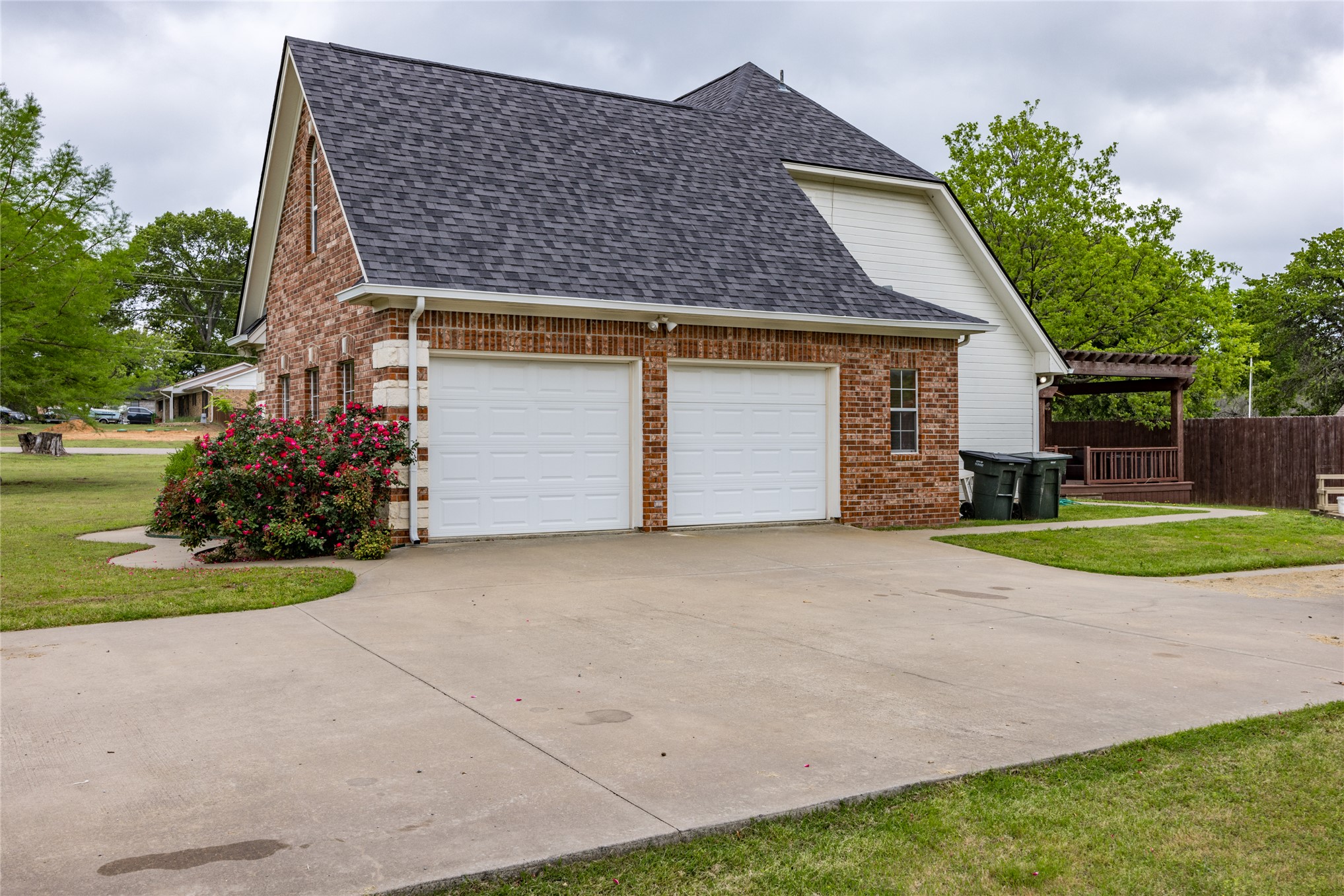 1425 Folsom Property Photo 4