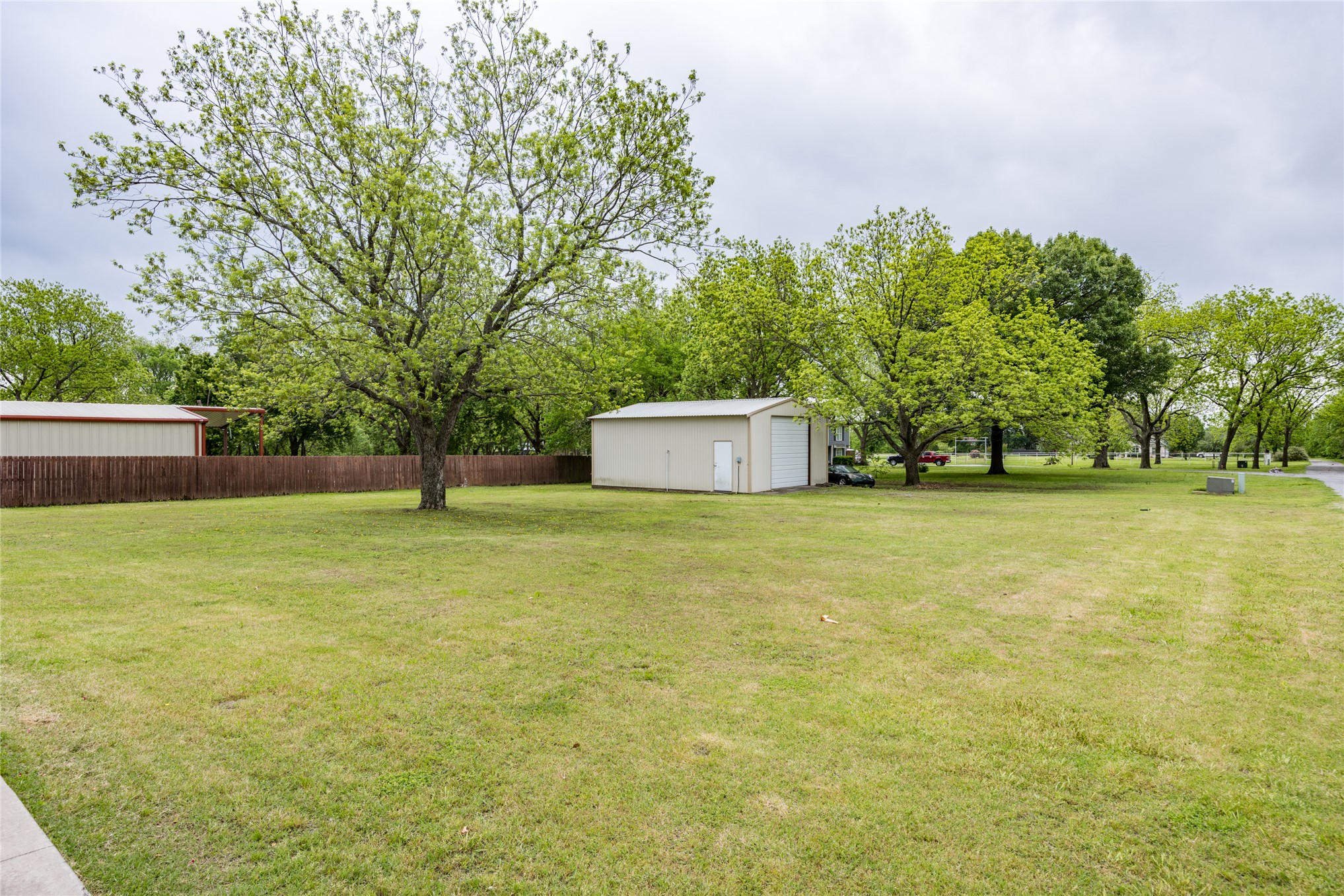 1425 Folsom Property Photo 10