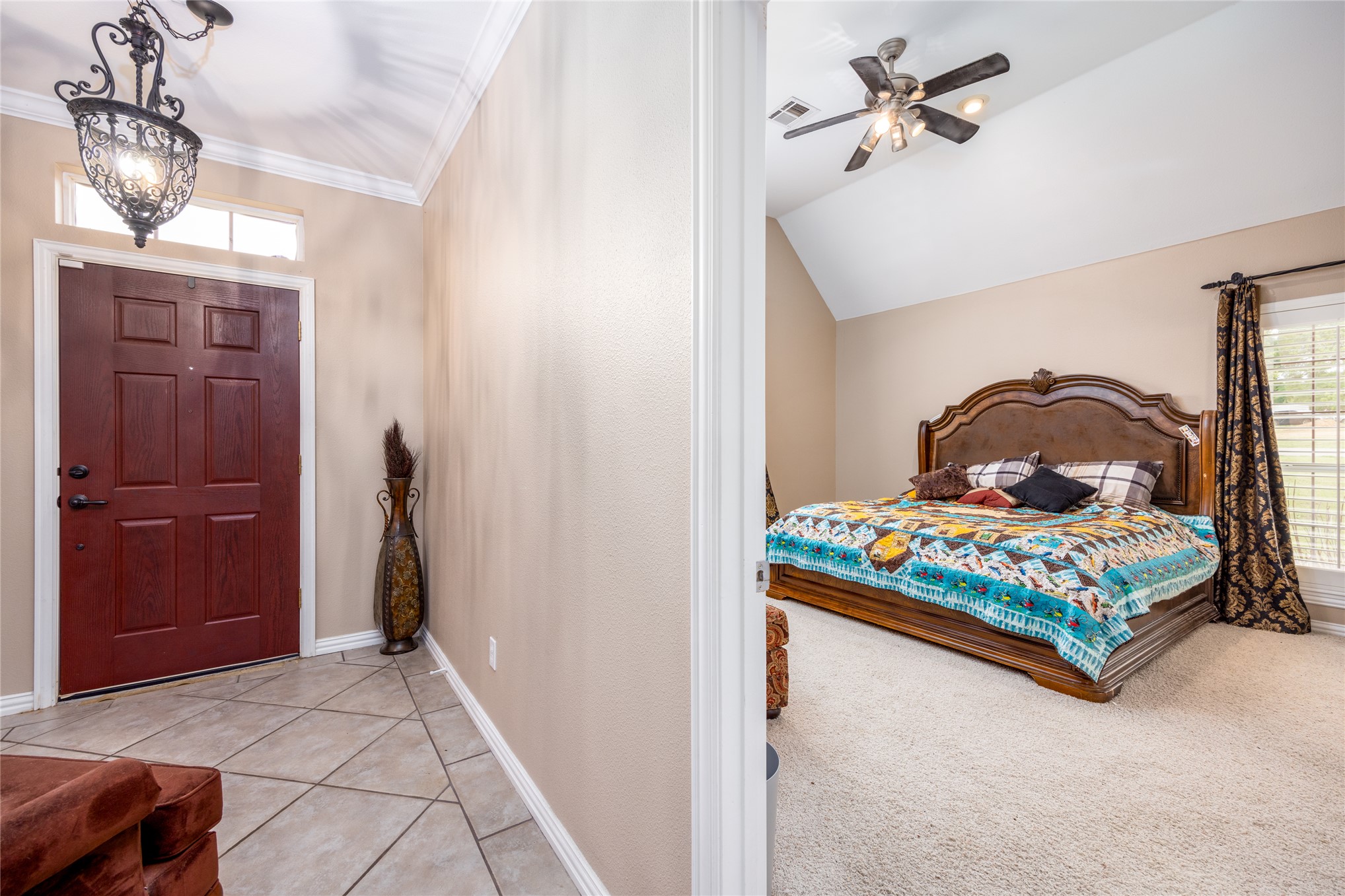1425 Folsom Property Photo 12