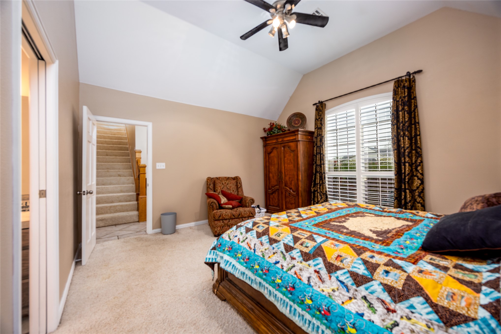1425 Folsom Property Photo 14